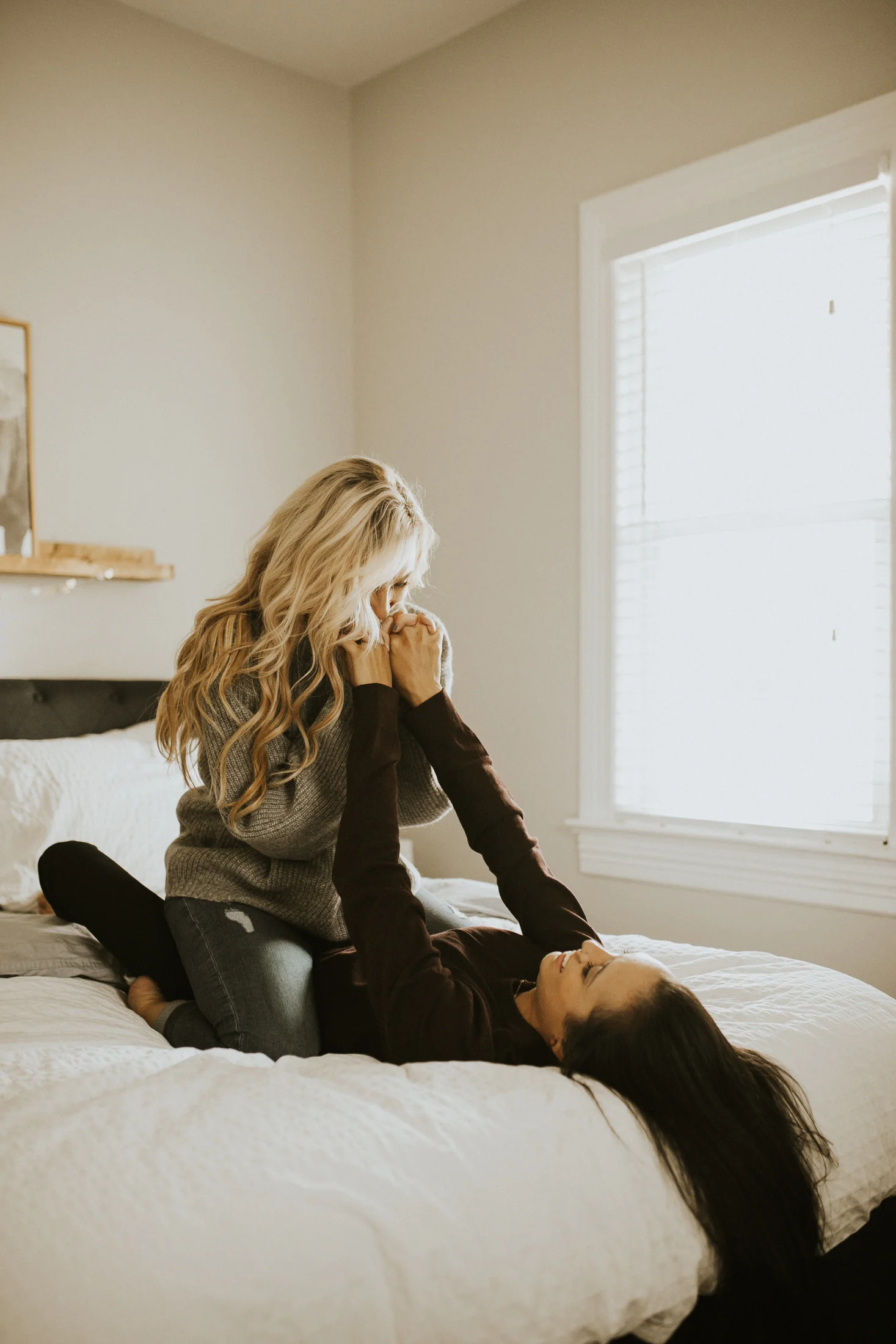 Steph.Patsy.Engagements-373.jpg
