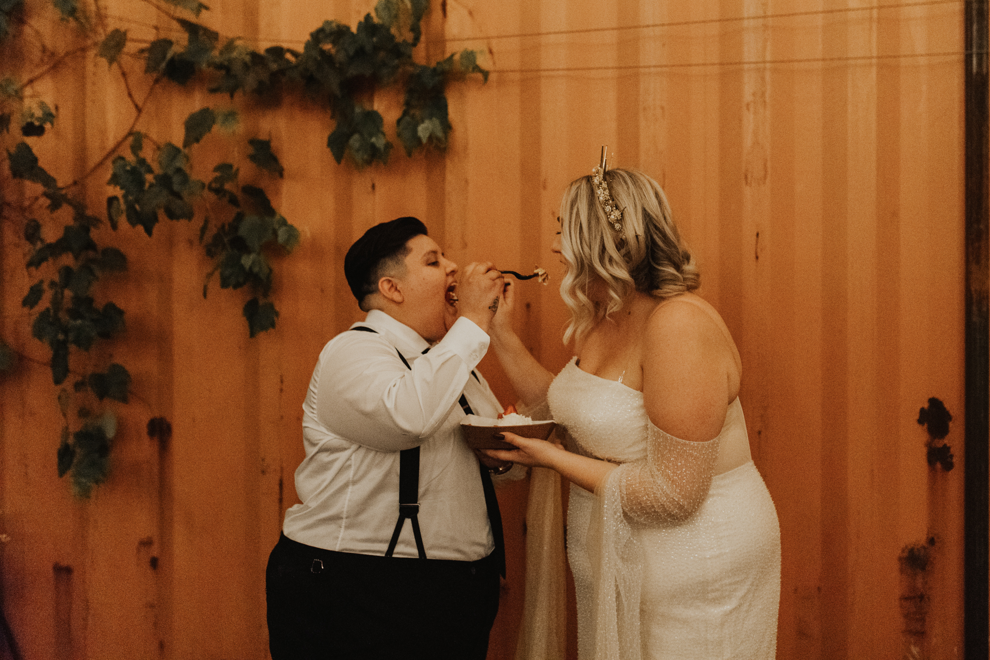 Erika.Rebecca.Wedding-214.jpg