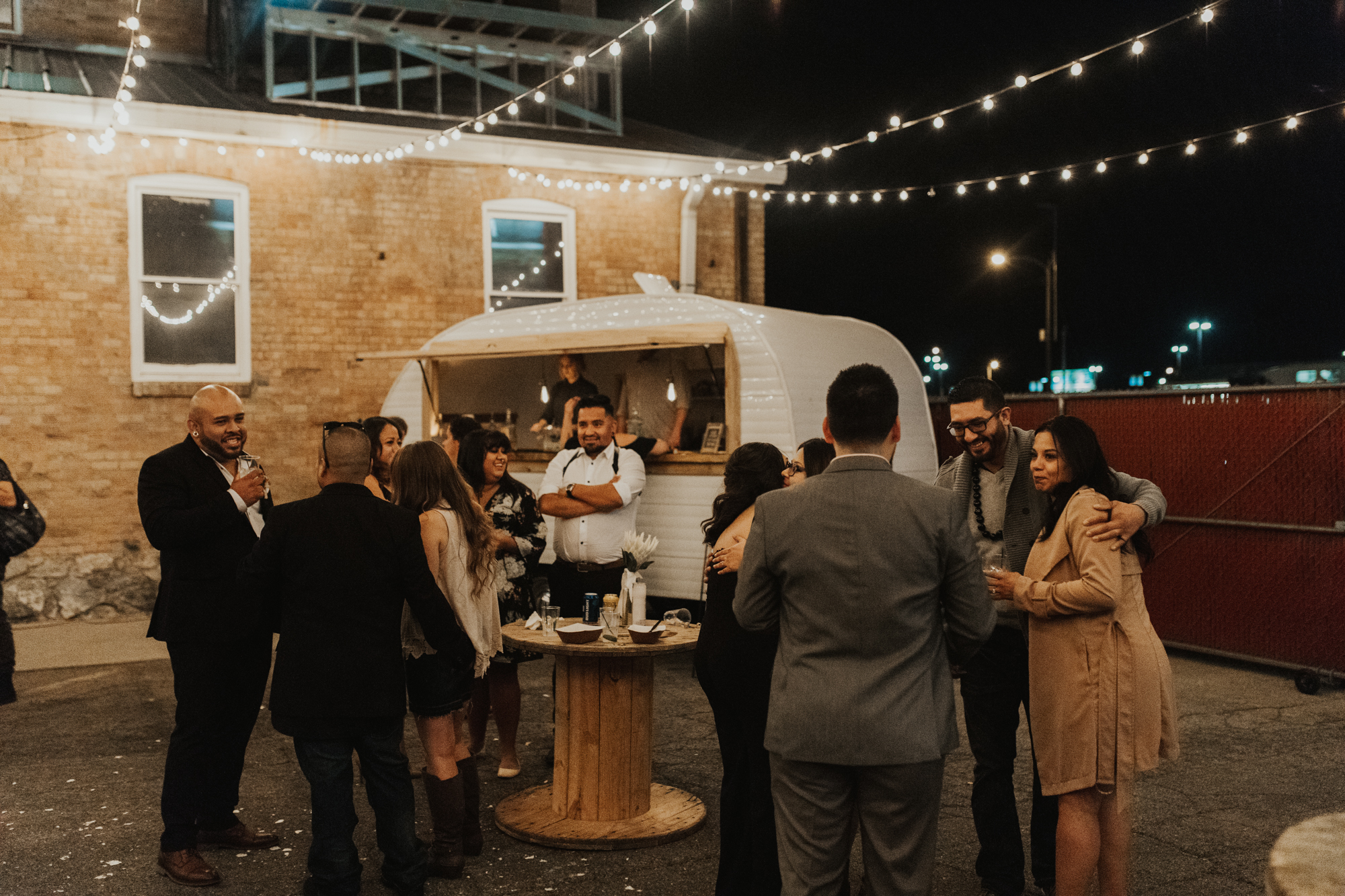 Erika.Rebecca.Wedding-217.jpg