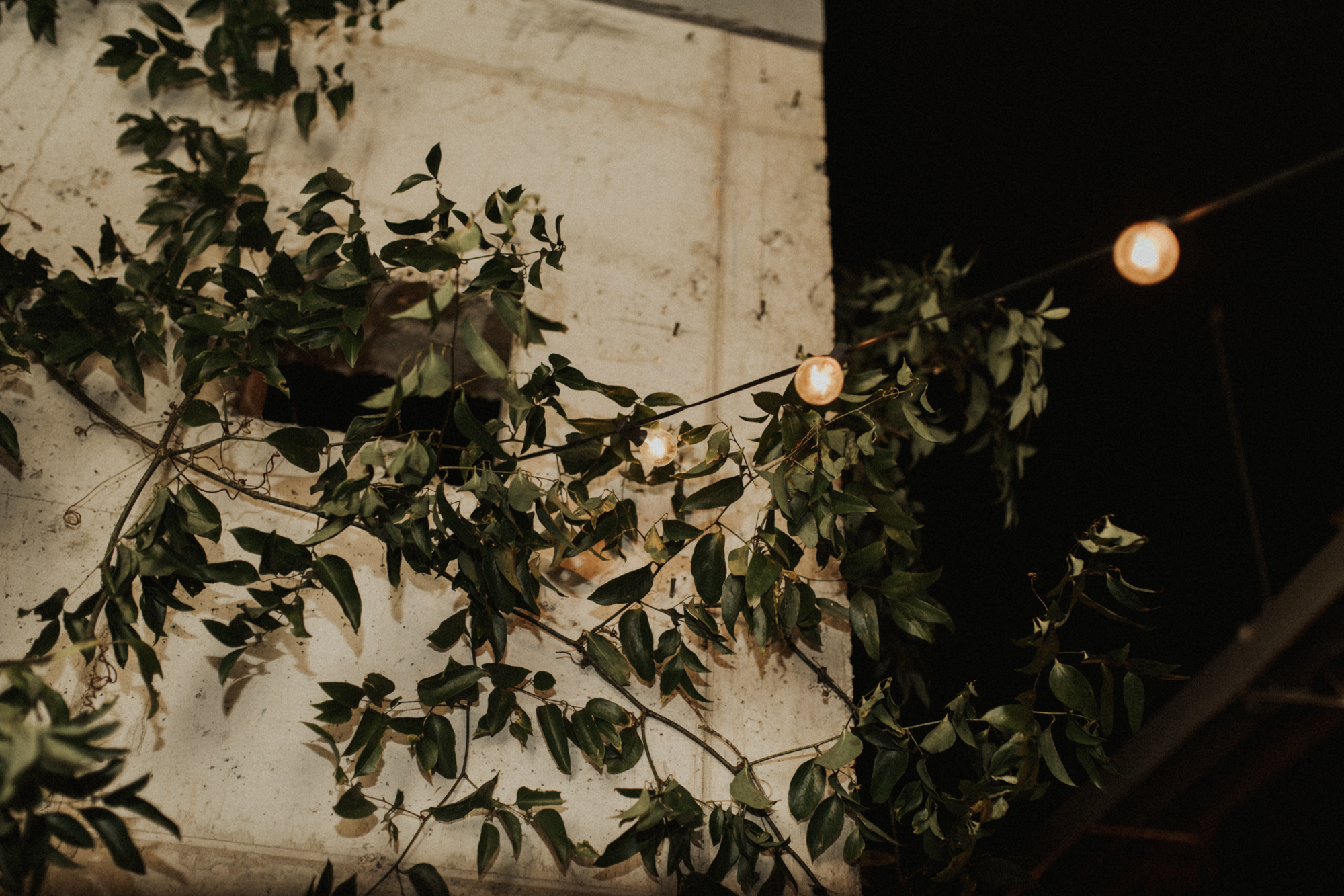 Erika.Rebecca.Wedding-219.jpg