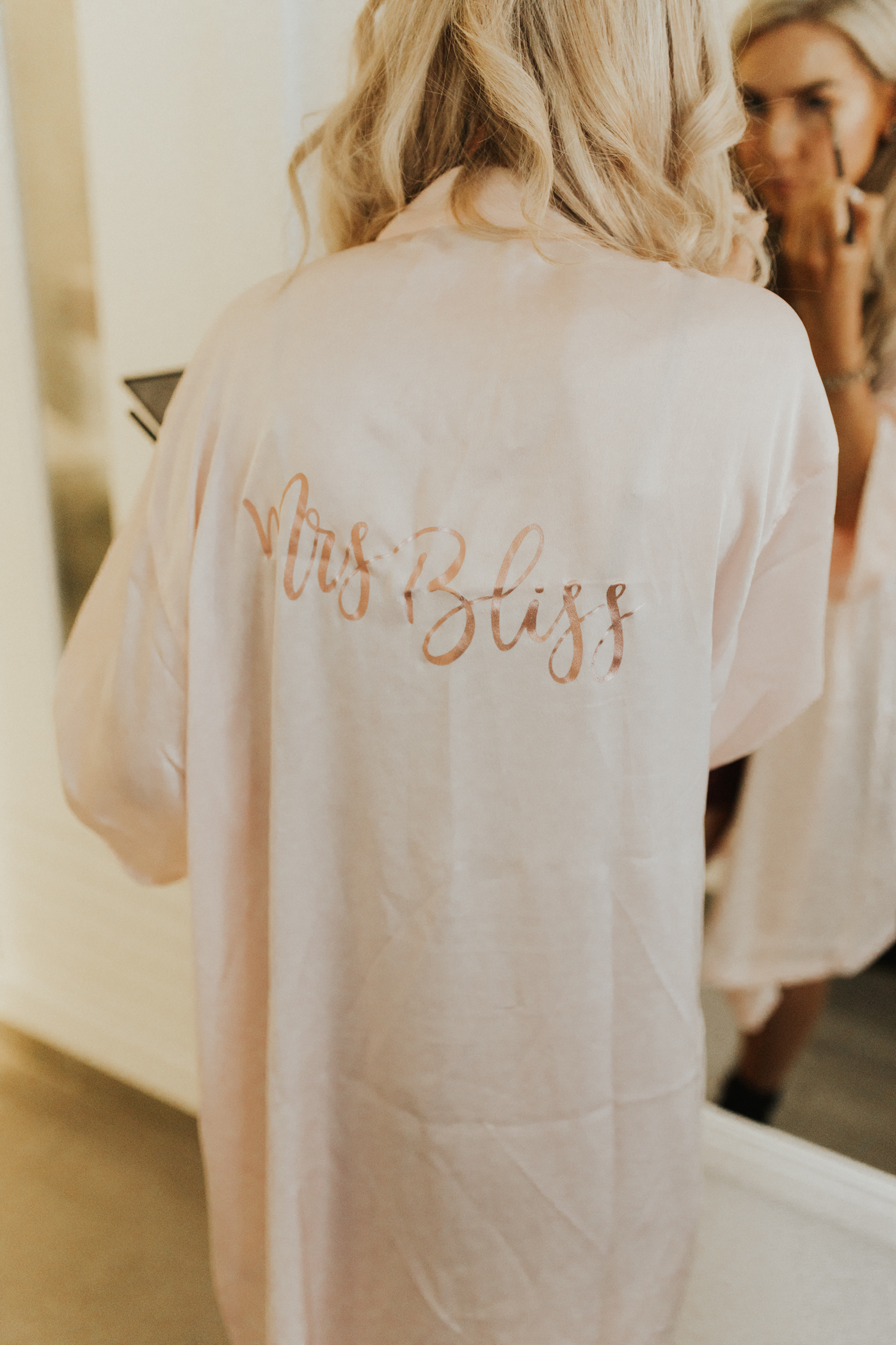Brooklyn New York city elopement