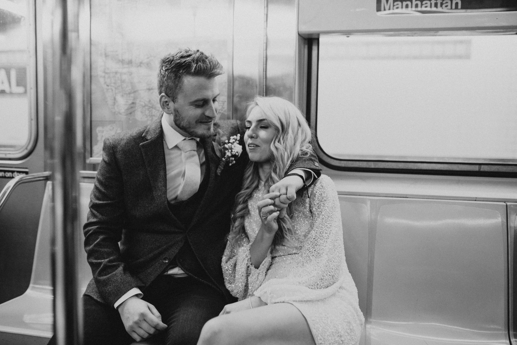 Holly.Dan.Elopement-392.jpg