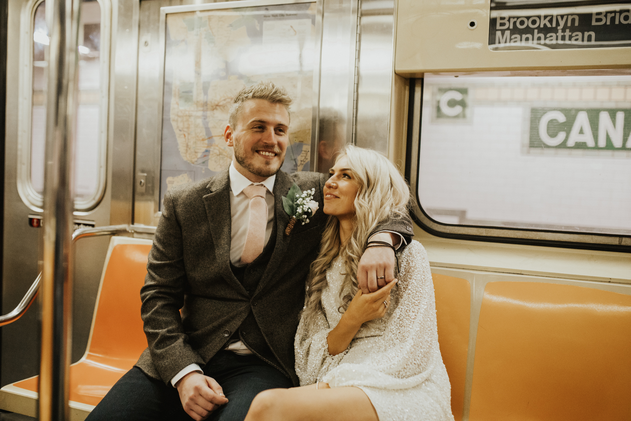 Holly.Dan.Elopement-394.jpg