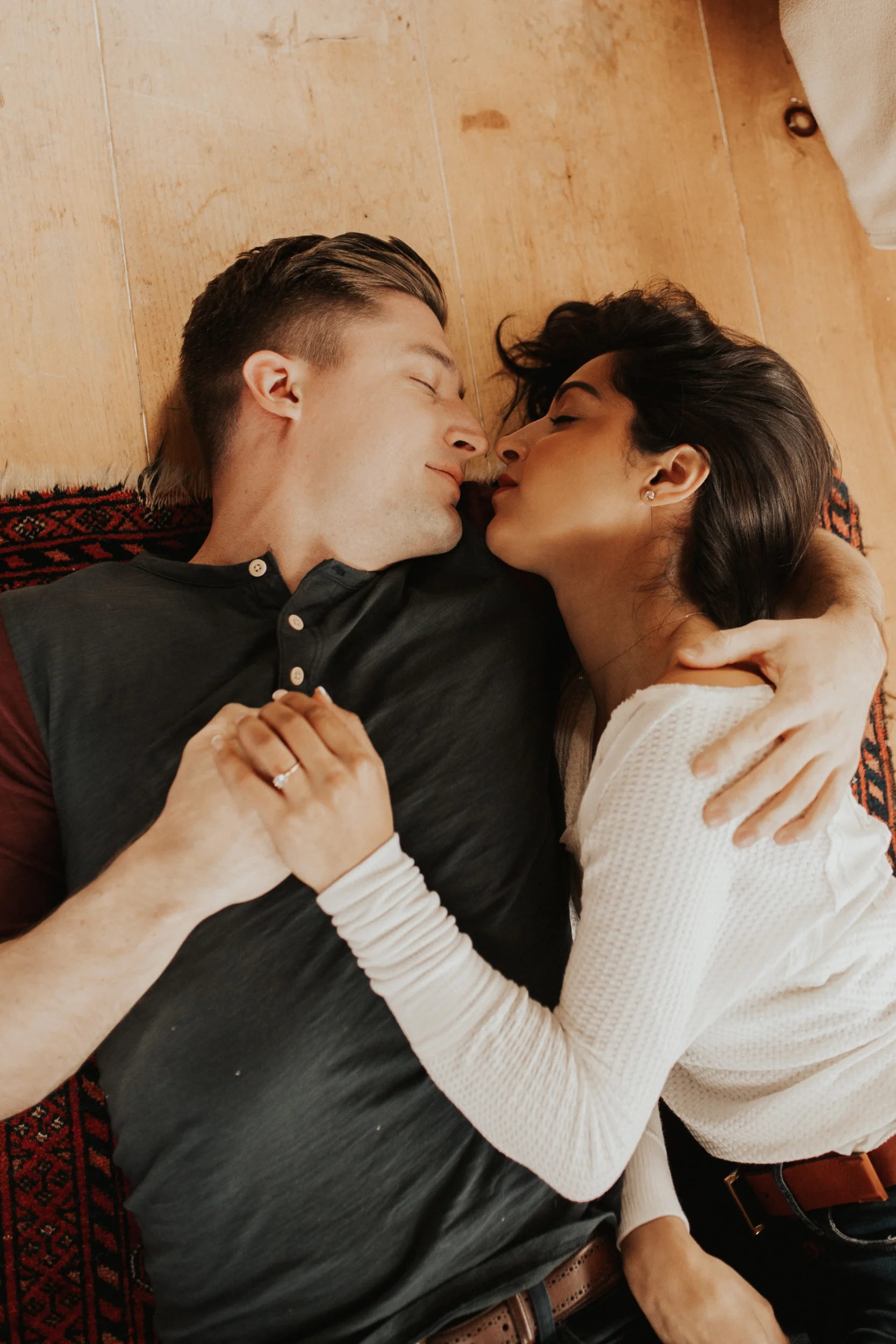 Jessi.Brian.Engagements-45.jpg