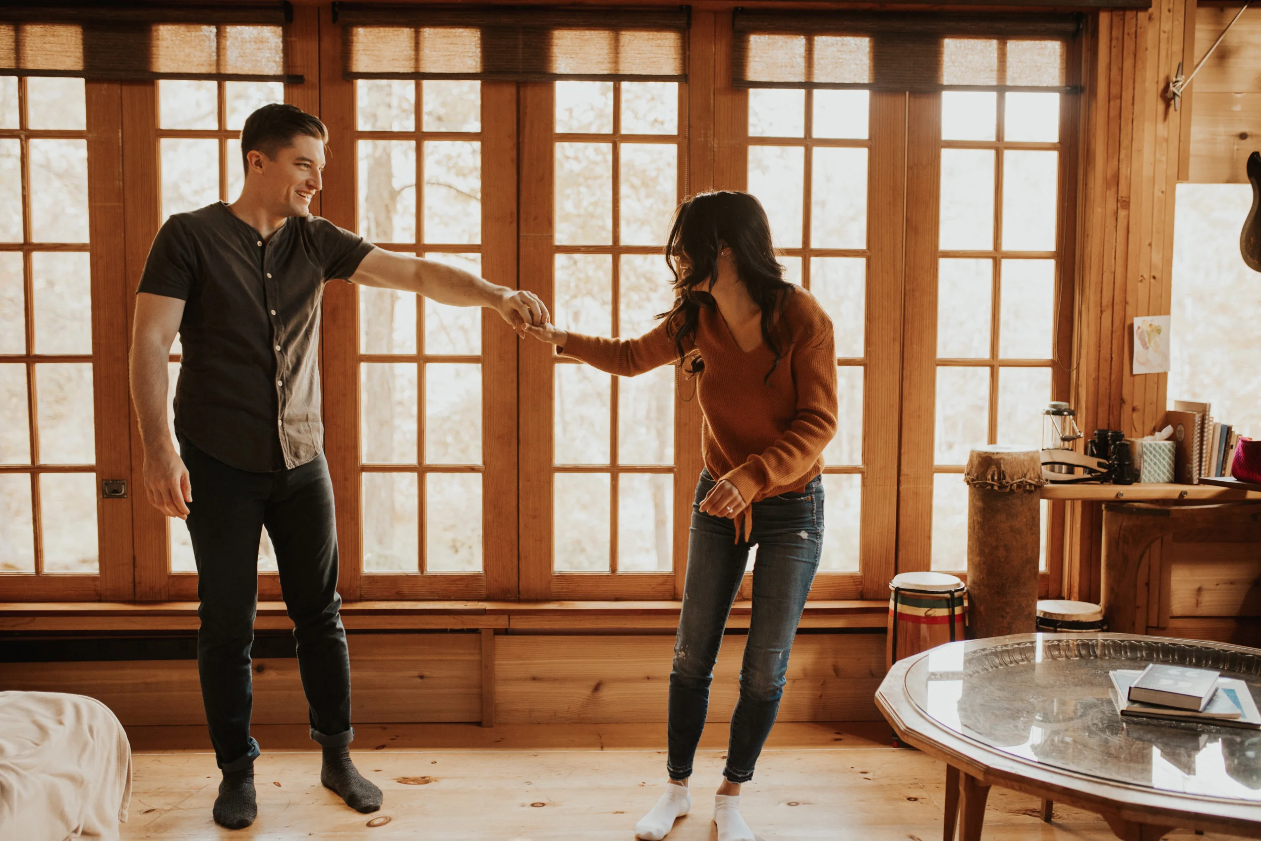 Jessi.Brian.Engagements-153.jpg