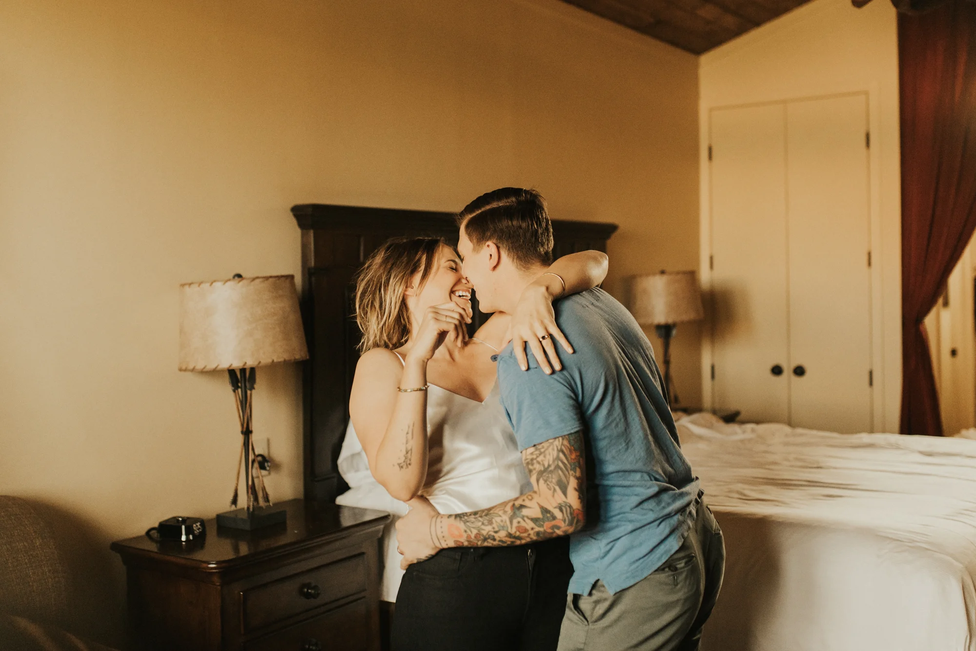 Capiolreefelopement-785.jpg