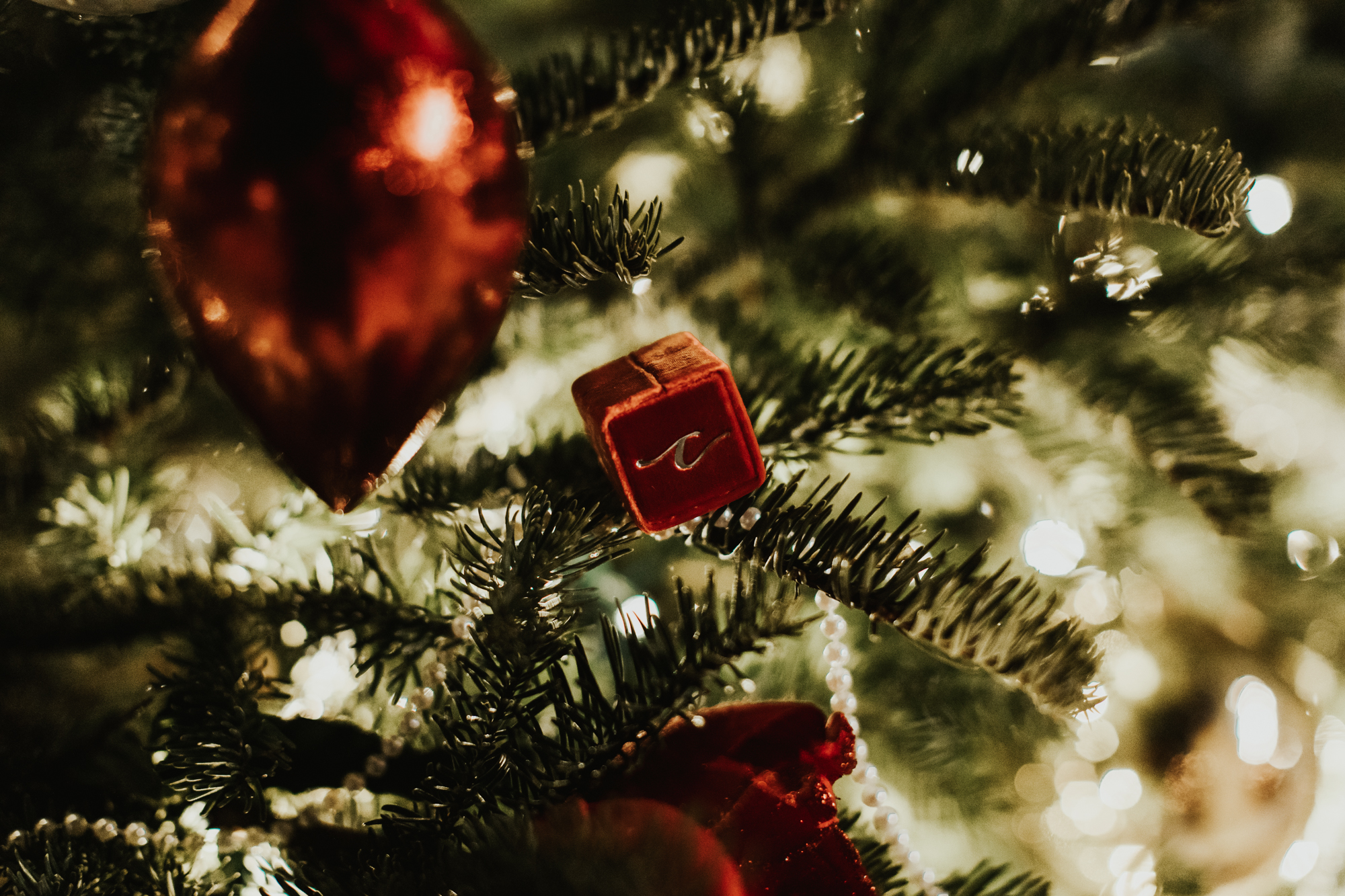 park city Utah engagement photographer