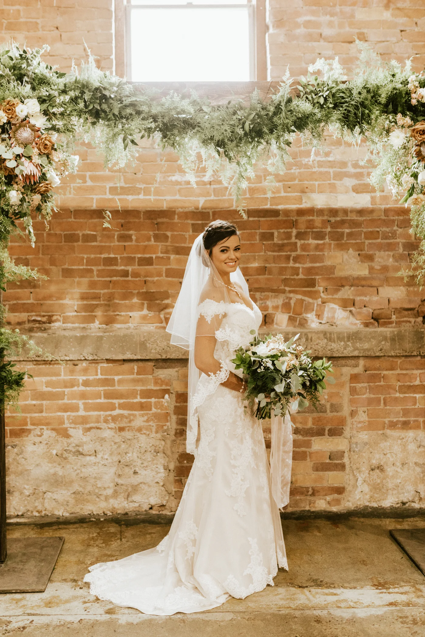 blog10-105.jpg
