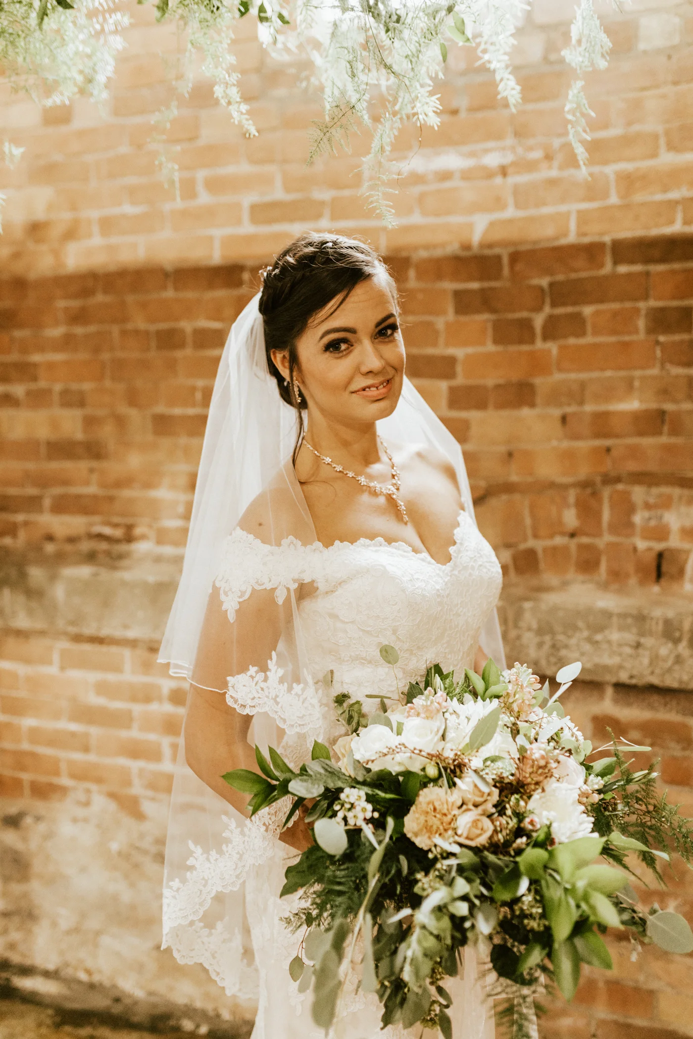 blog10-107.jpg