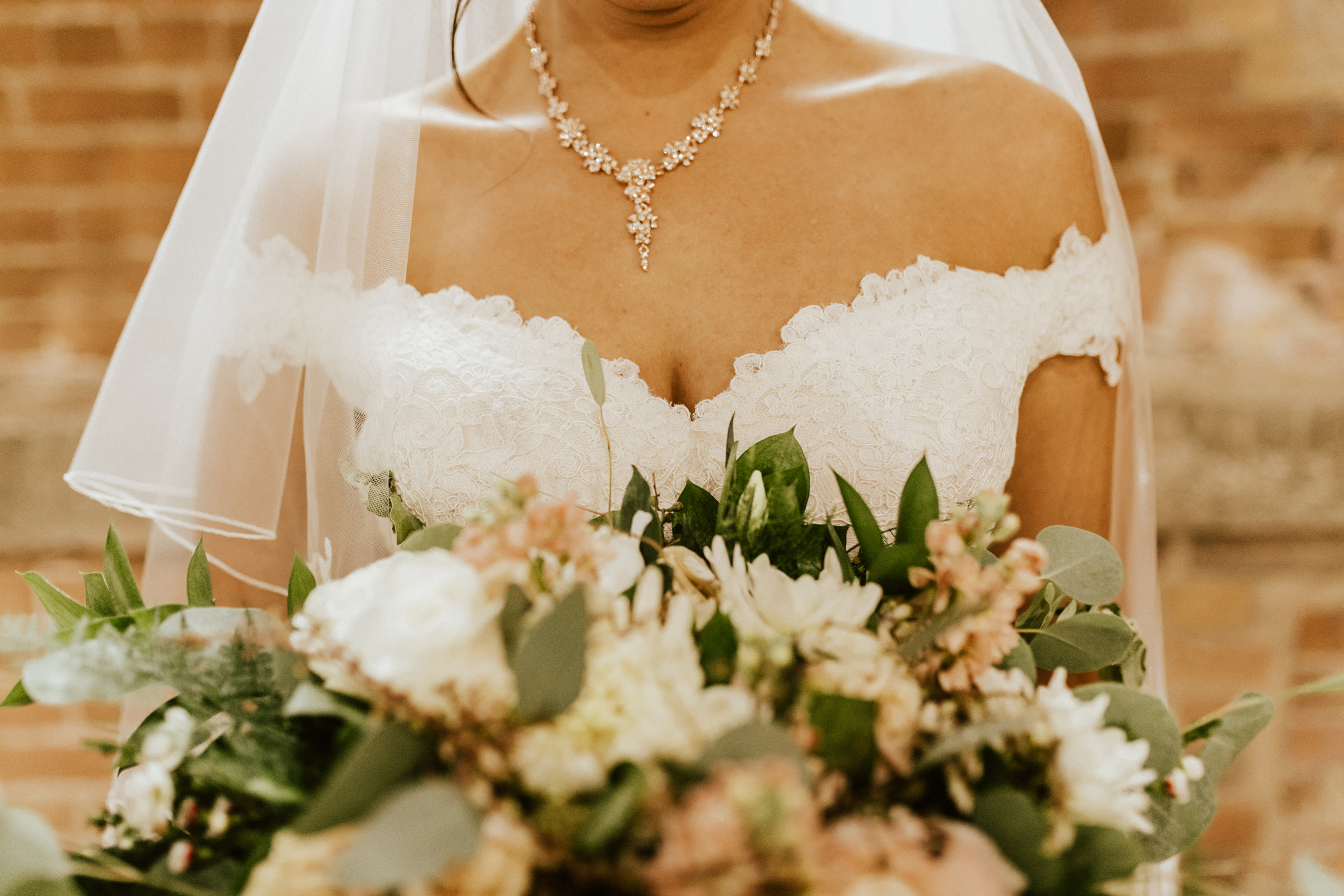 blog10-109.jpg