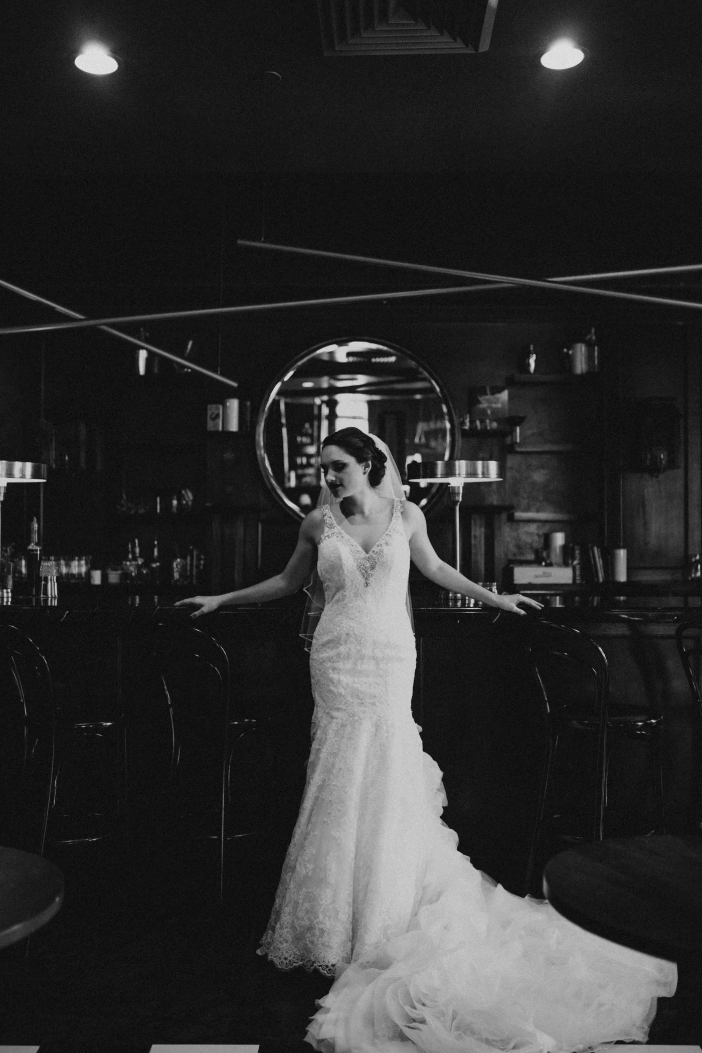 New York City wedding photographer