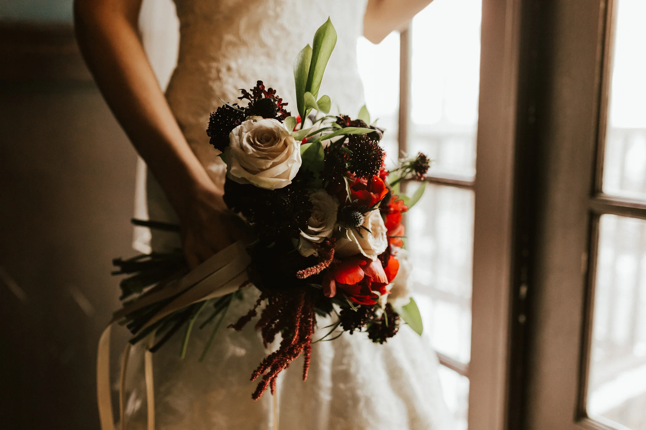 new York City wedding photographer