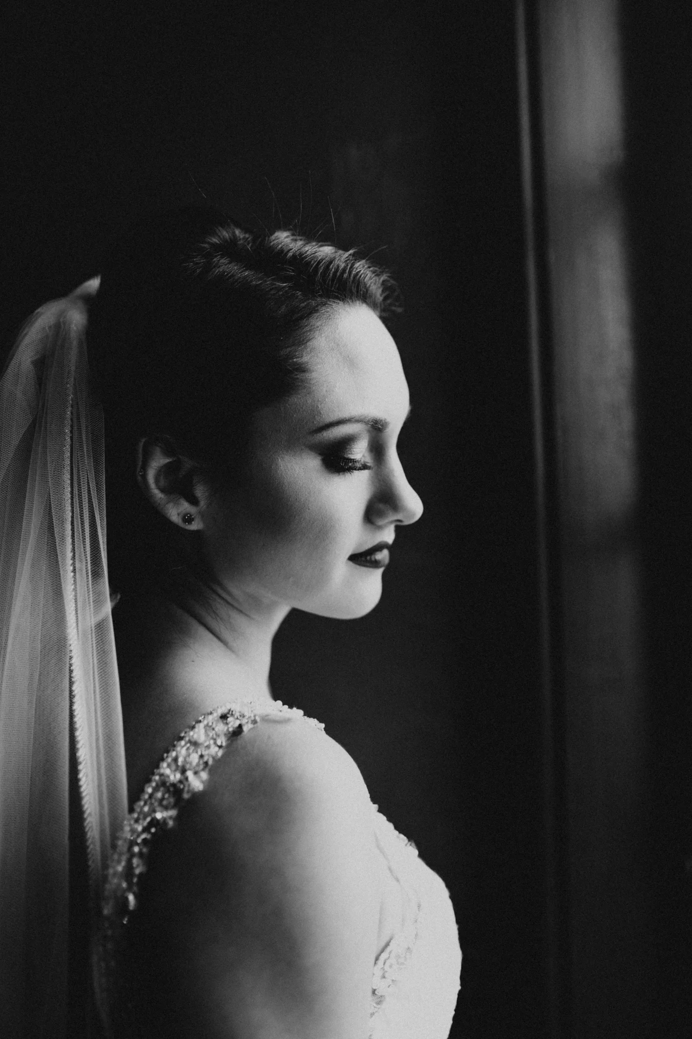New York City wedding photographer