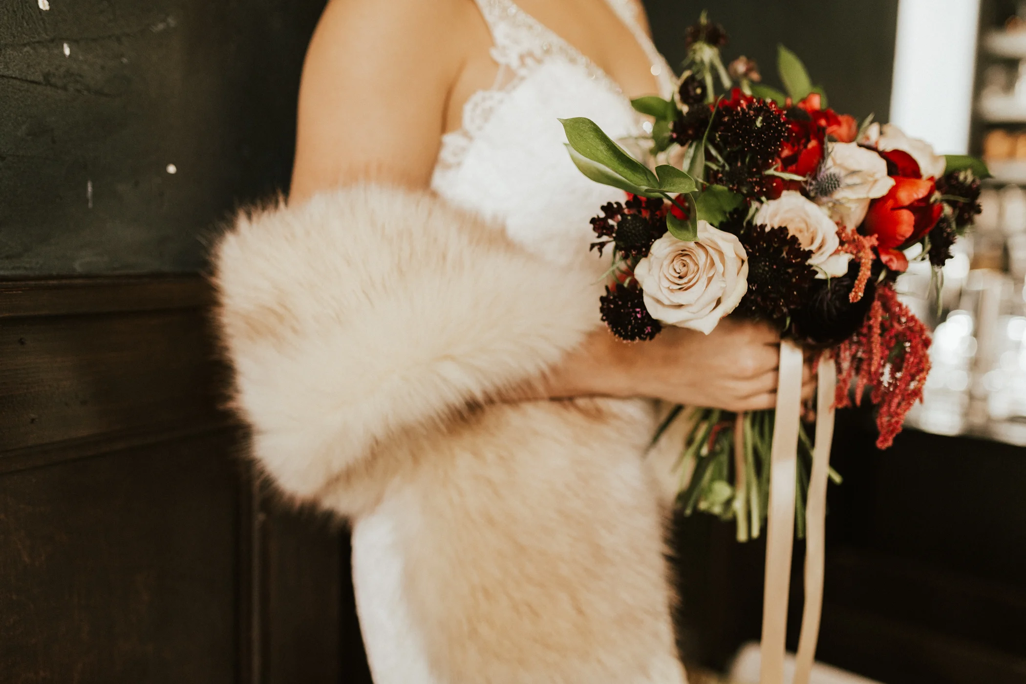 New York City wedding photographer