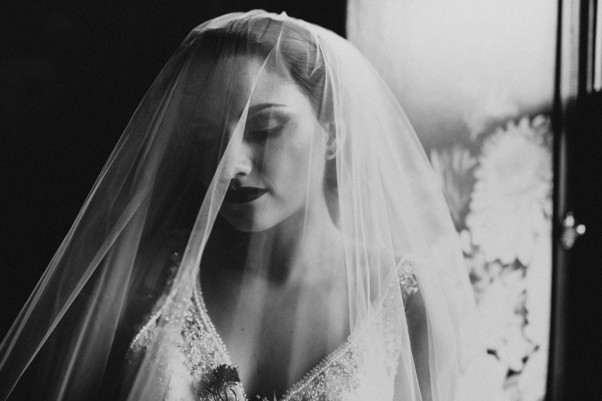 New York City wedding photographer