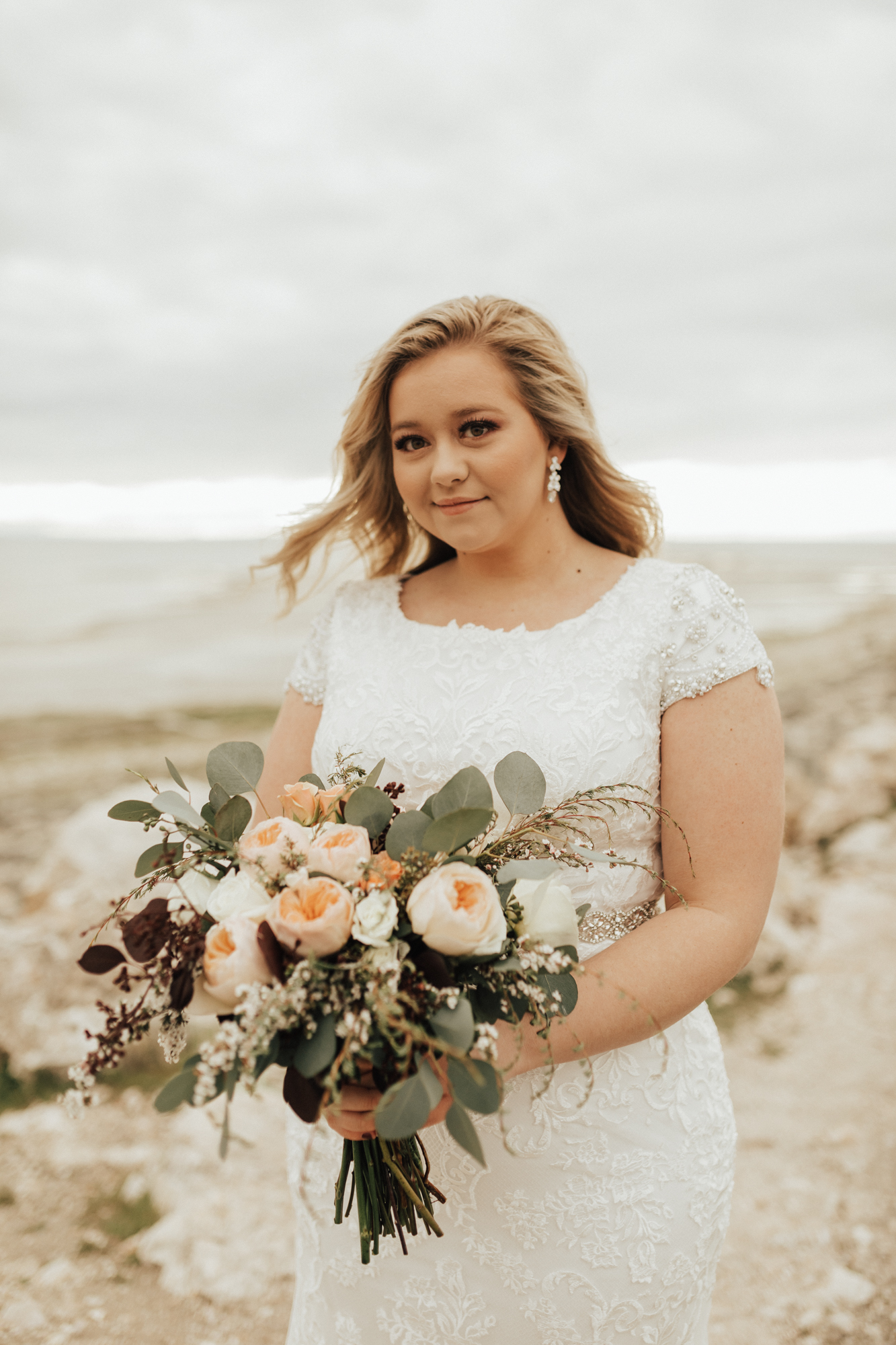 Cassidy.Coleman.Bridals-83.jpg