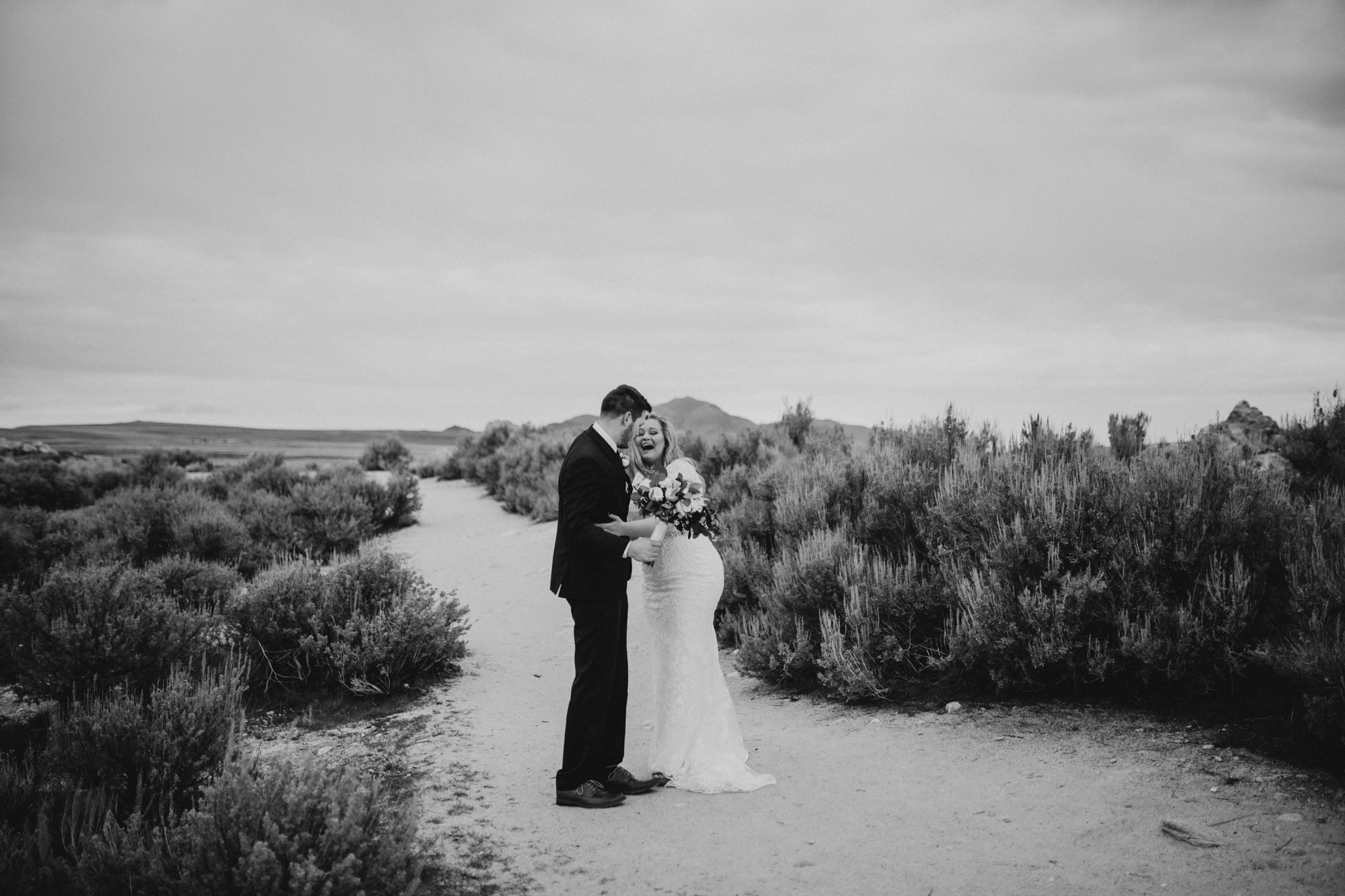 Cassidy.Coleman.Bridals-114.jpg