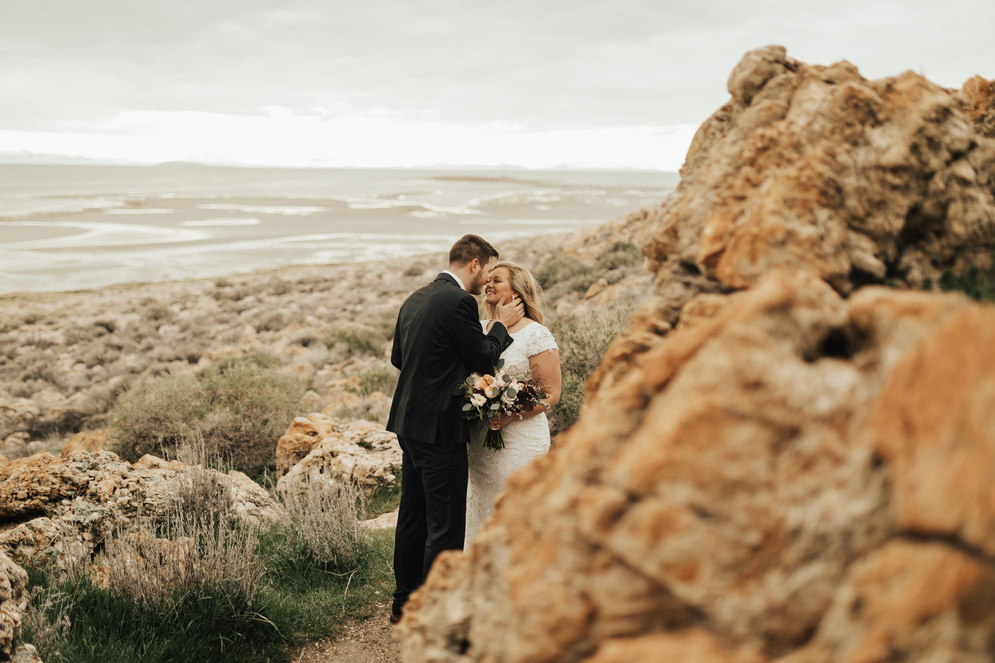Cassidy.Coleman.Bridals-137.jpg