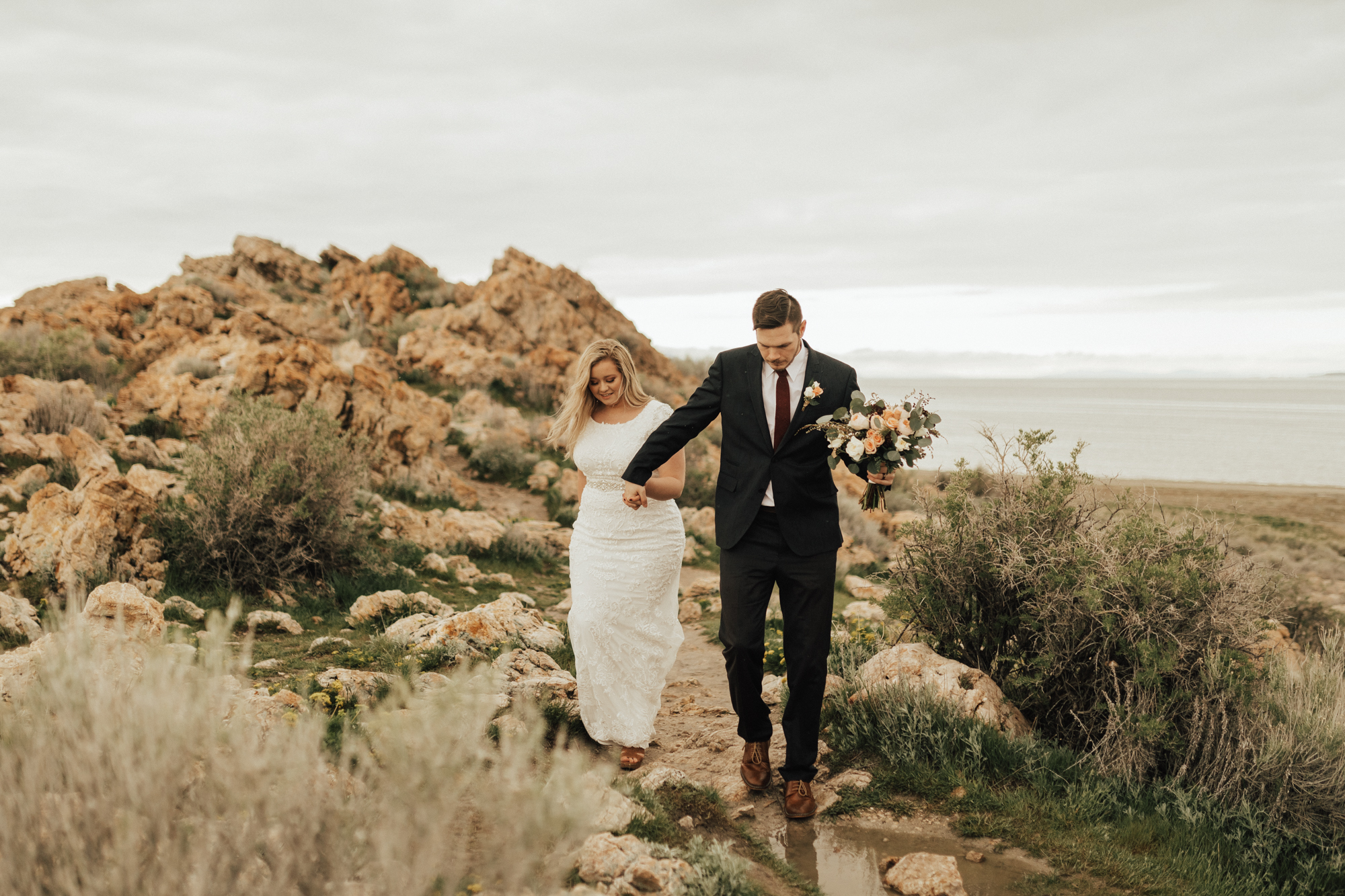 Cassidy.Coleman.Bridals-159.jpg