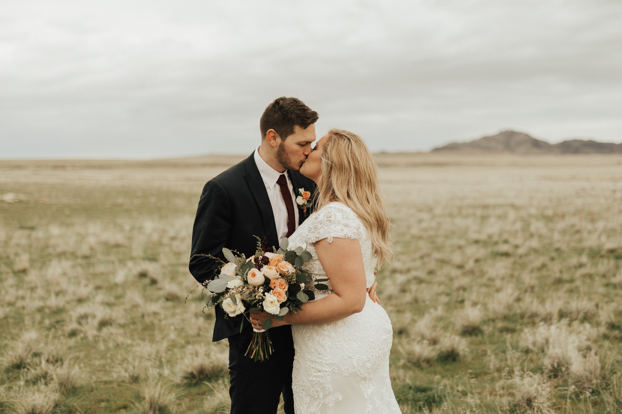 Cassidy.Coleman.Bridals-191.jpg