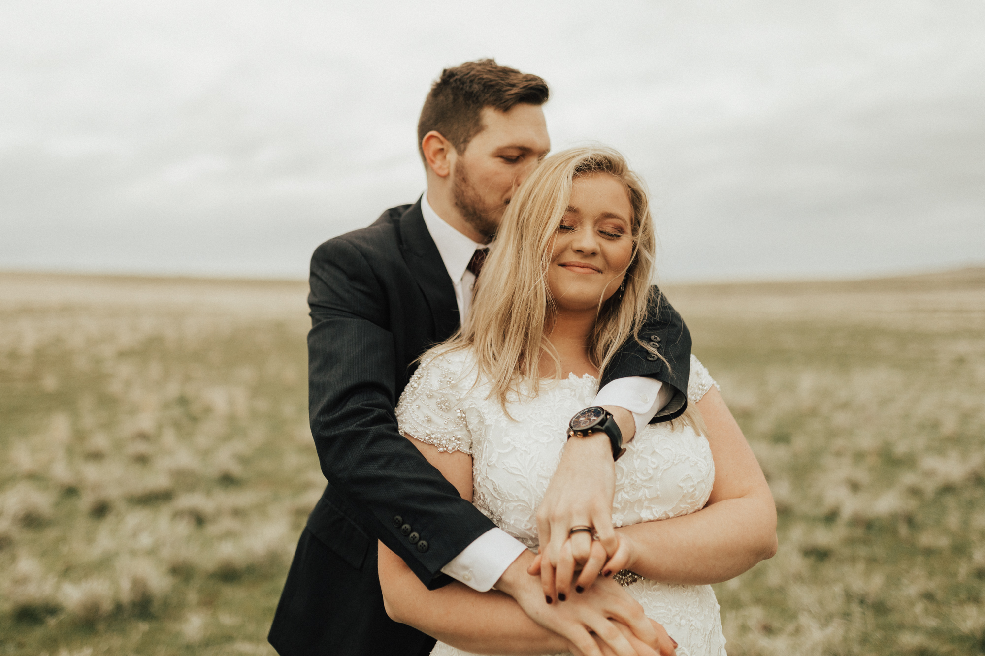 Cassidy.Coleman.Bridals-207.jpg