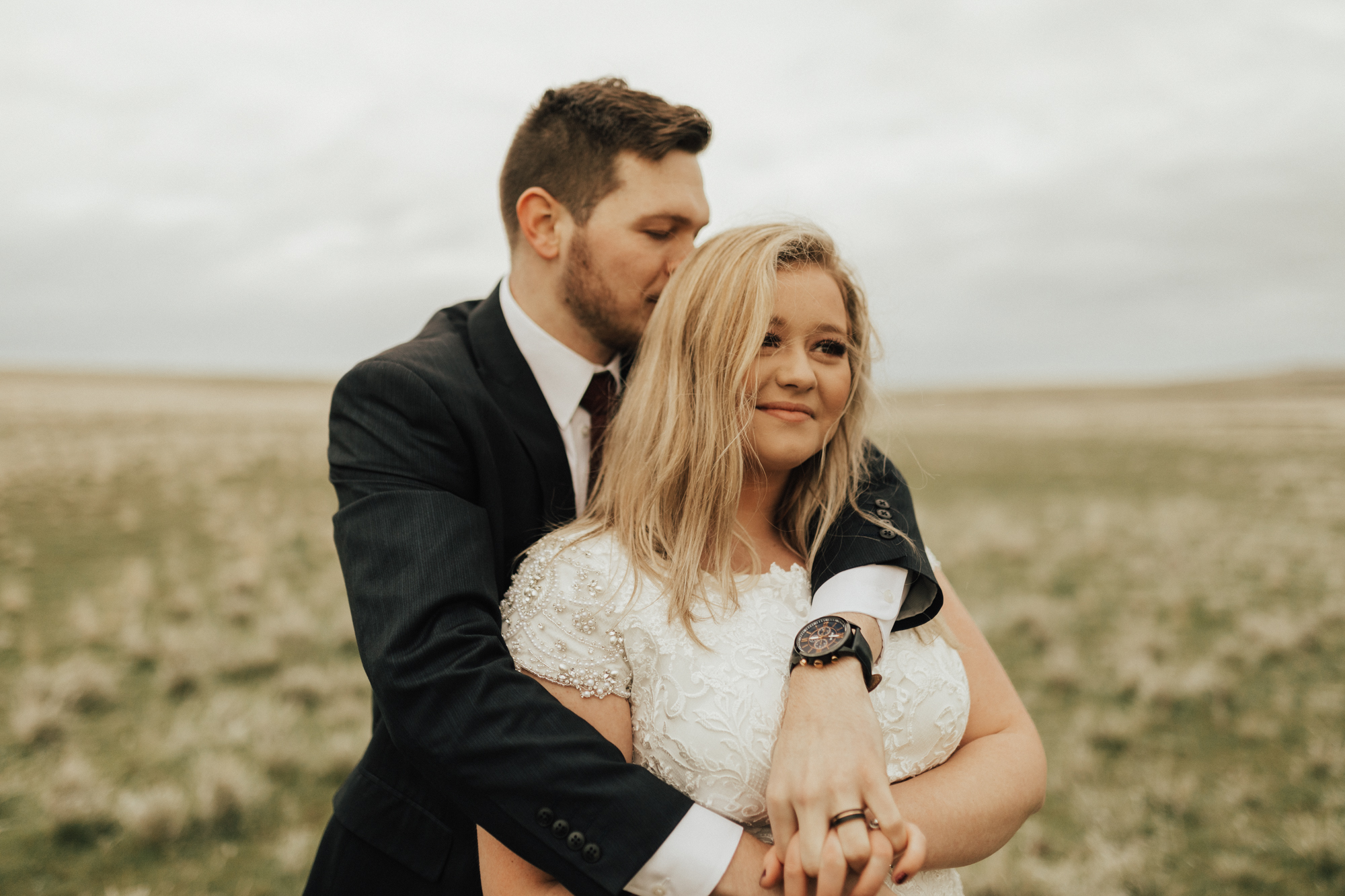 Cassidy.Coleman.Bridals-213.jpg