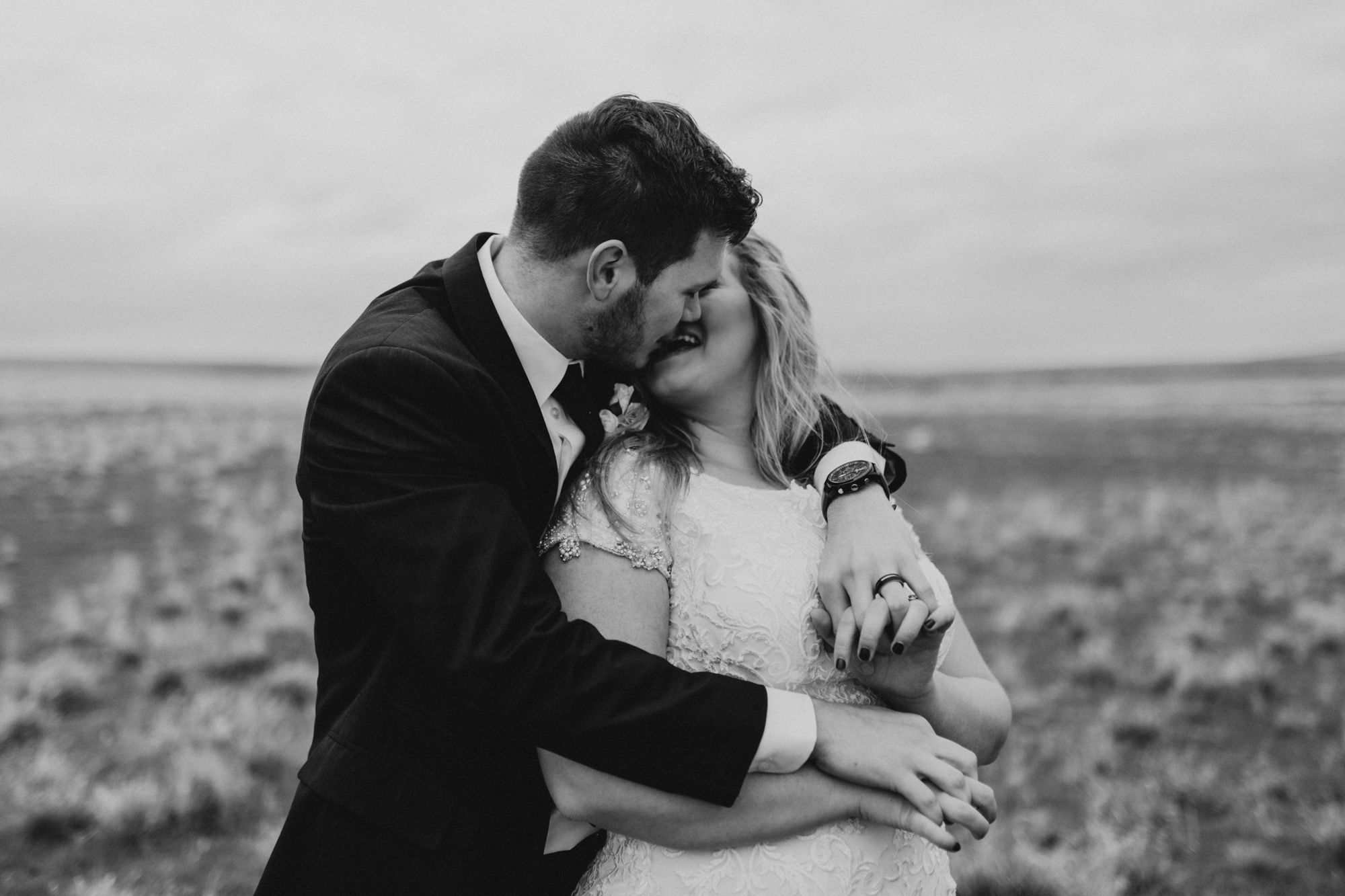 Cassidy.Coleman.Bridals-230.jpg