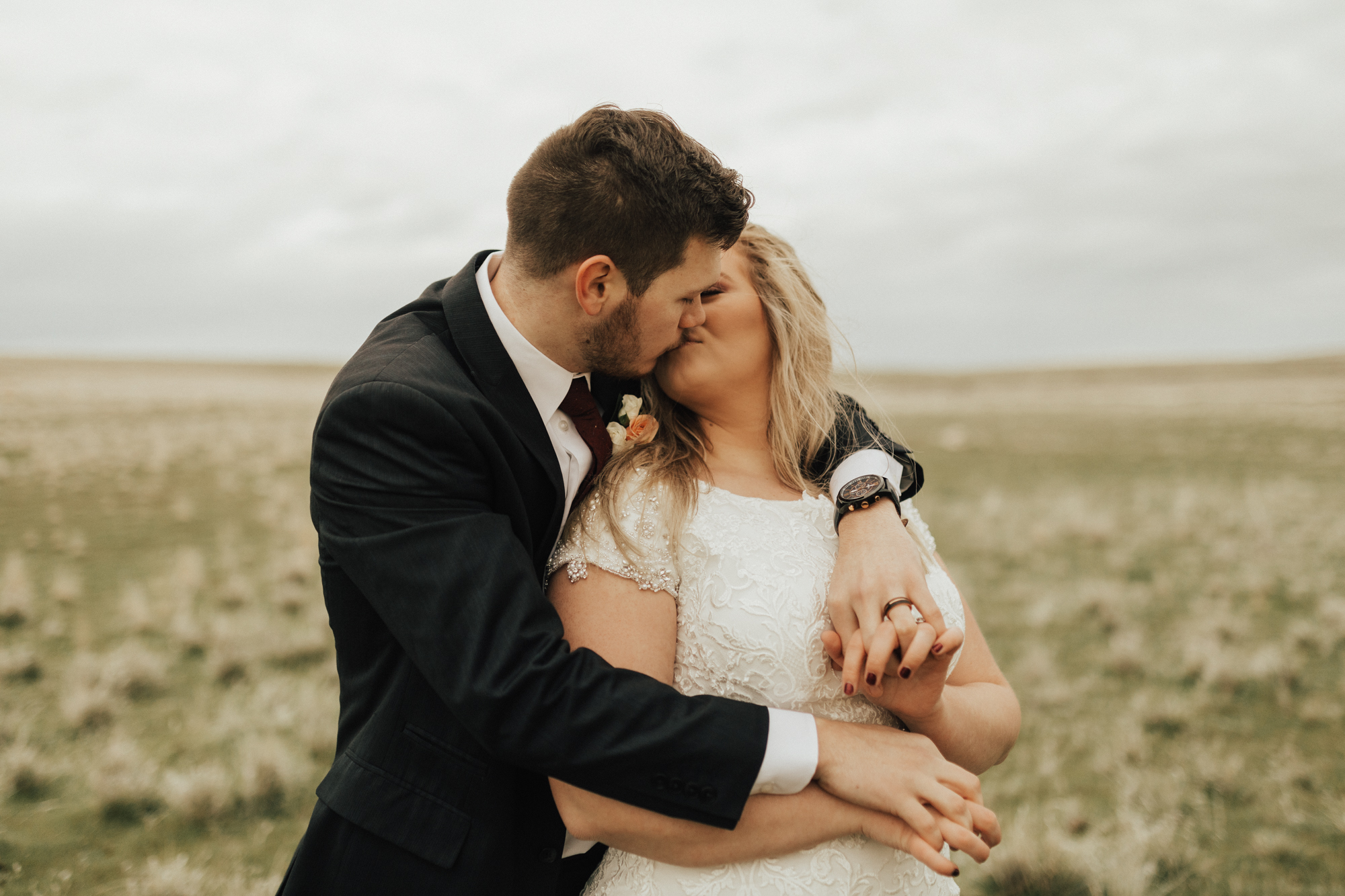 Cassidy.Coleman.Bridals-227.jpg