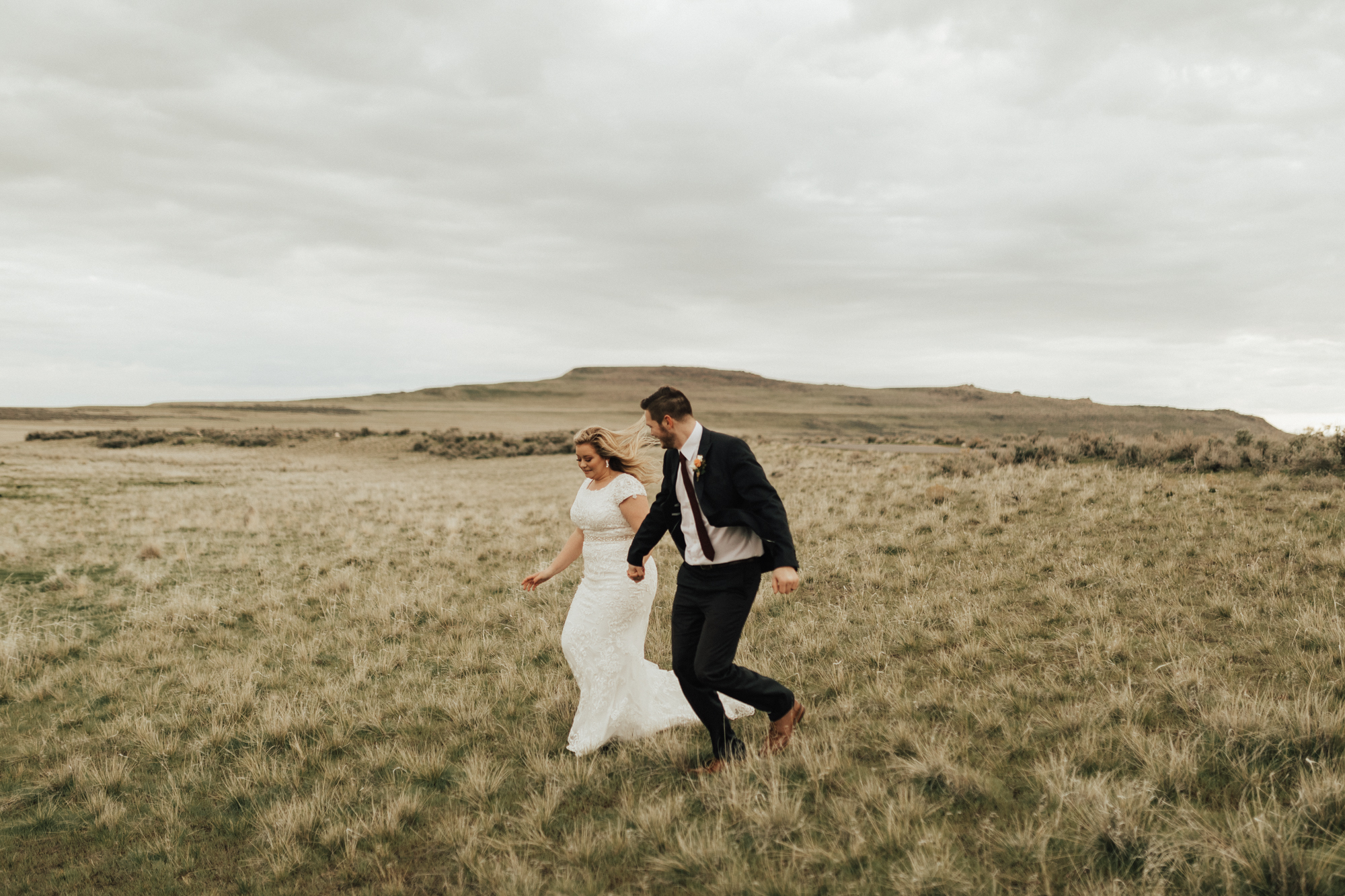 Cassidy.Coleman.Bridals-259.jpg