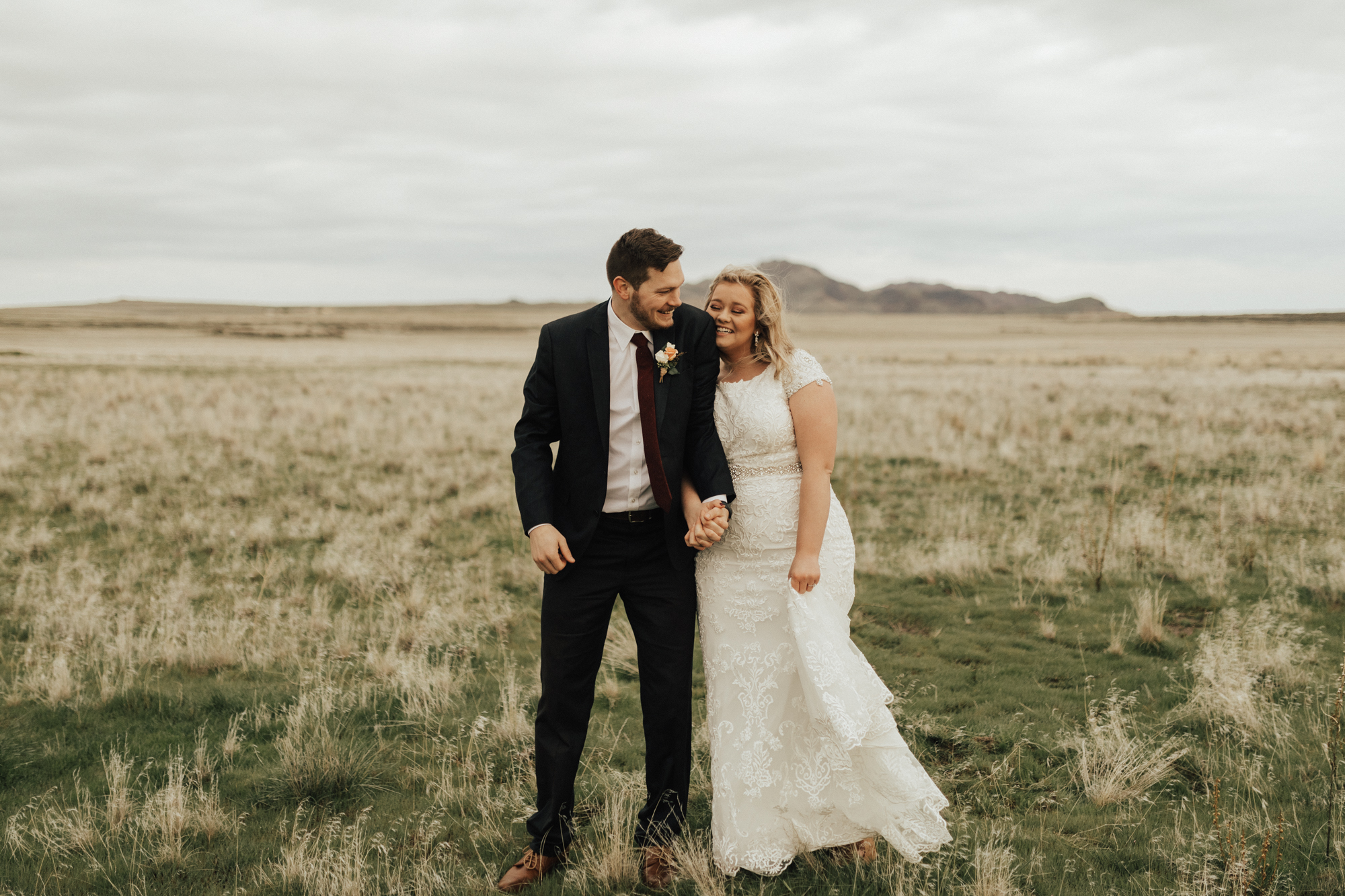Cassidy.Coleman.Bridals-265.jpg