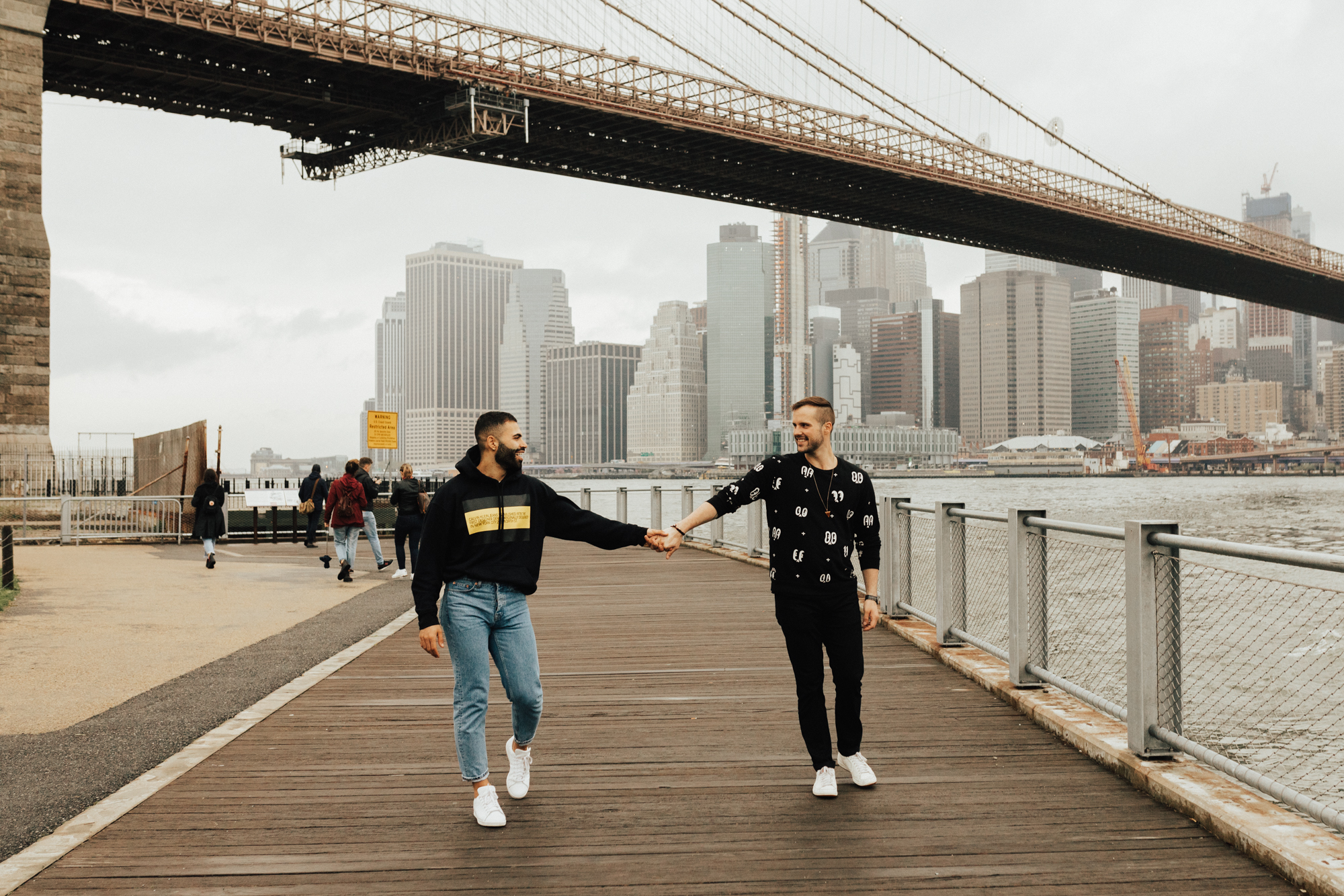 C+M.NewYork-12.jpg