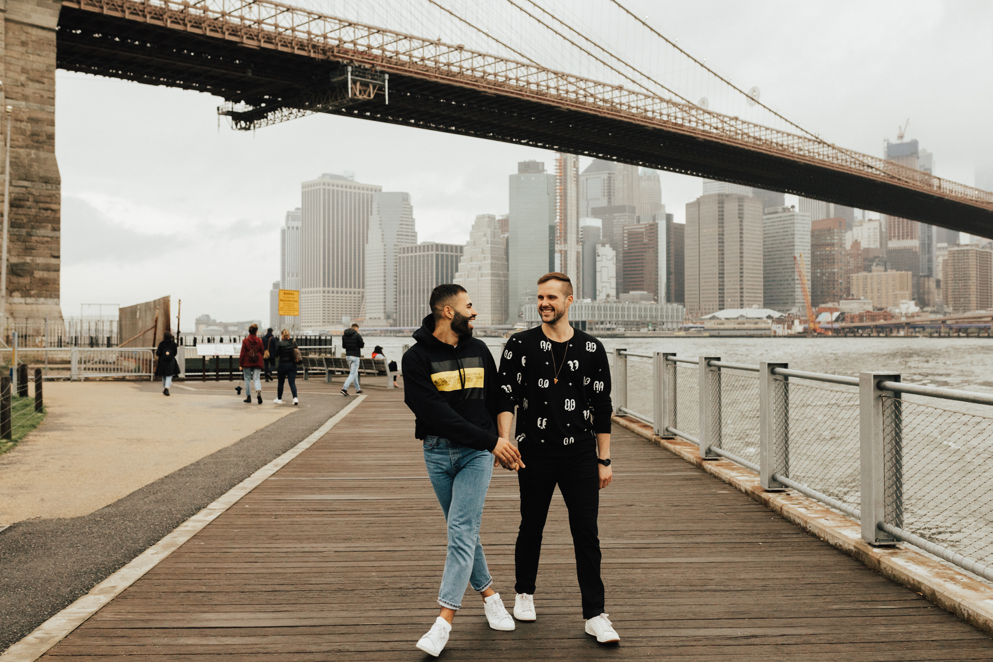 C+M.NewYork-16.jpg