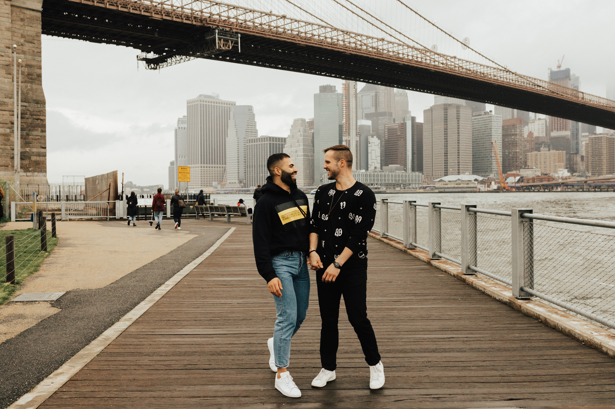 C+M.NewYork-22.jpg