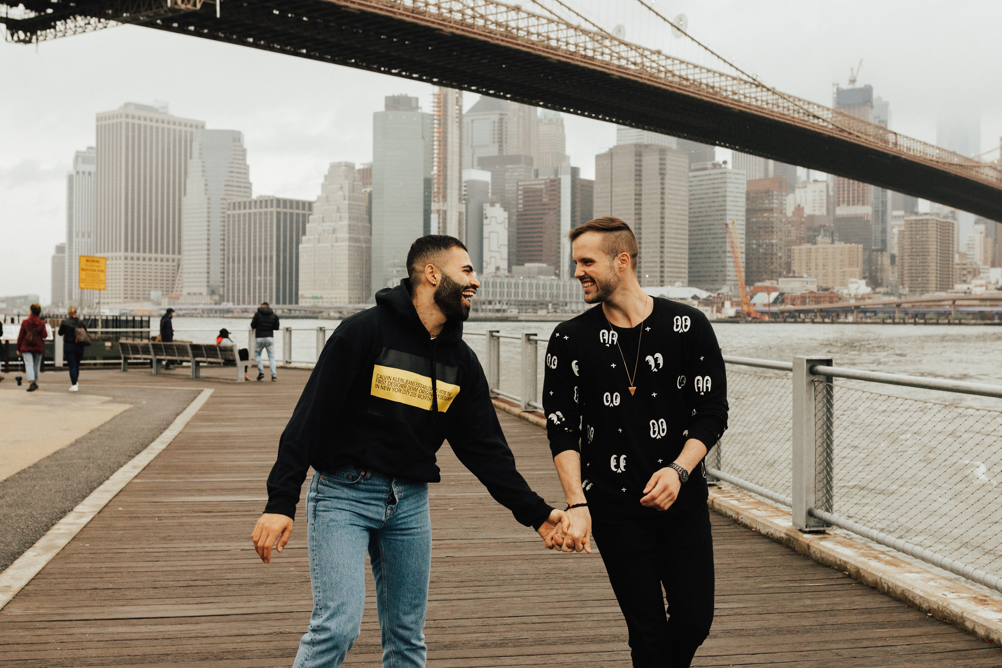 C+M.NewYork-26.jpg