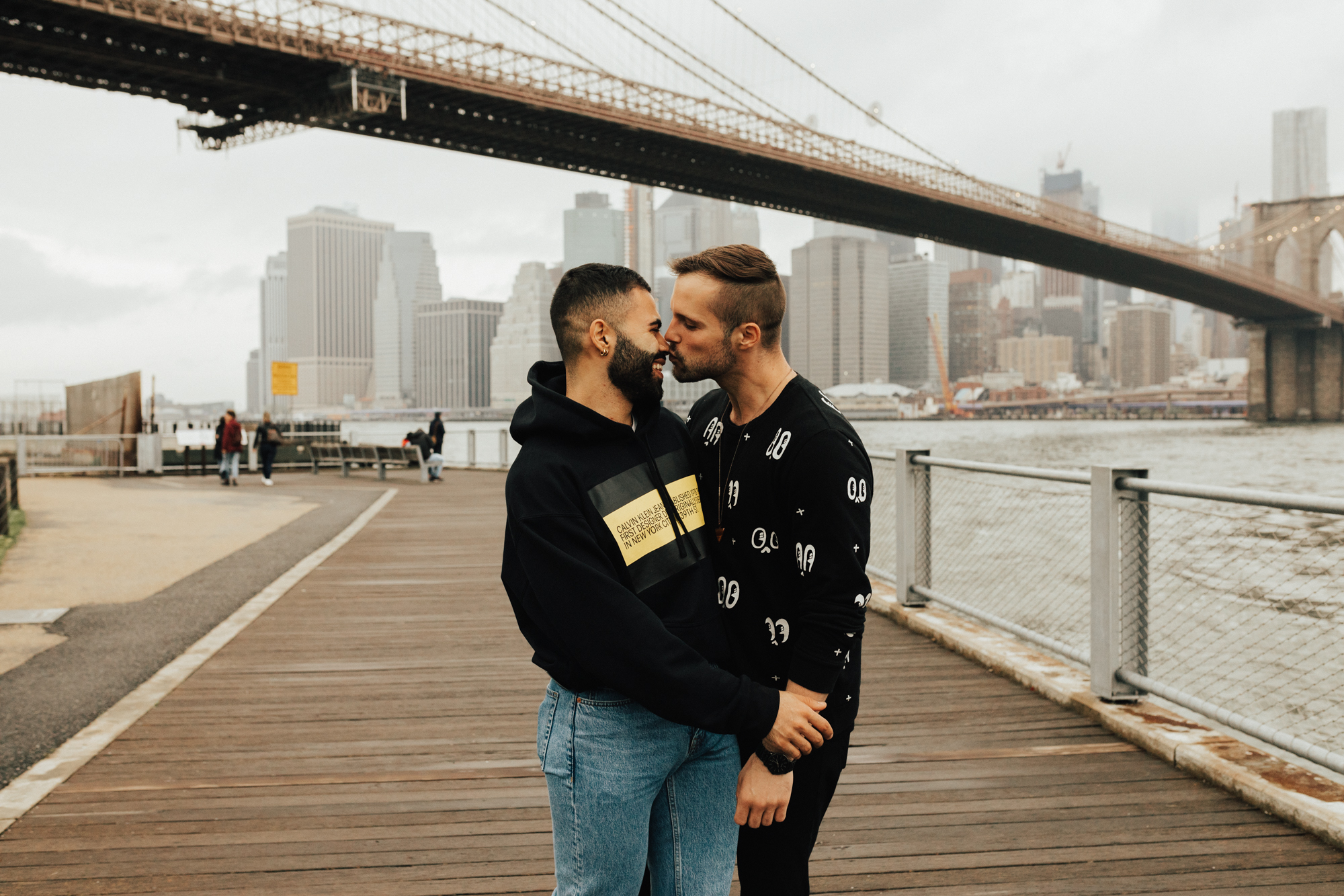 C+M.NewYork-30.jpg