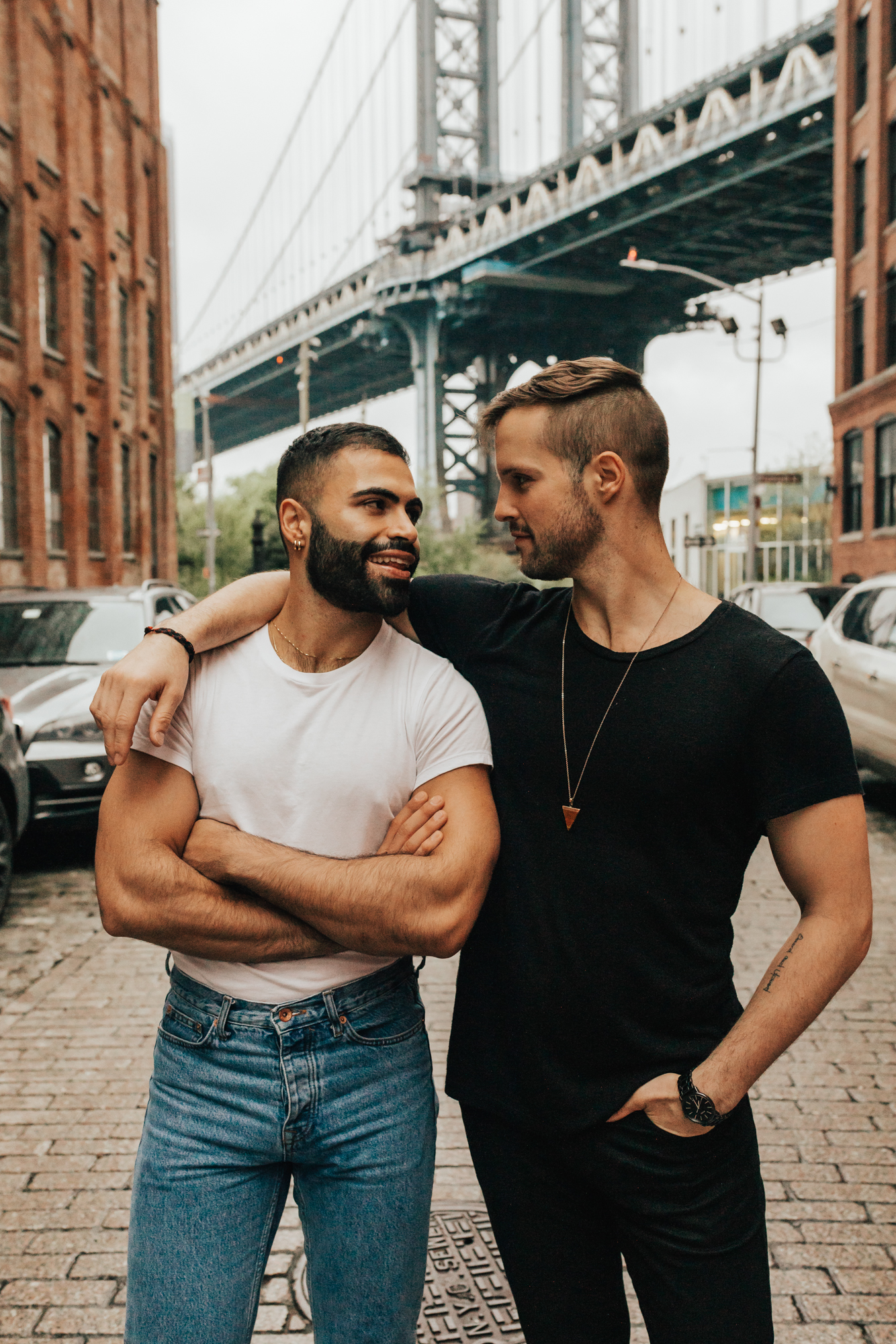 C+M.NewYork-116.jpg