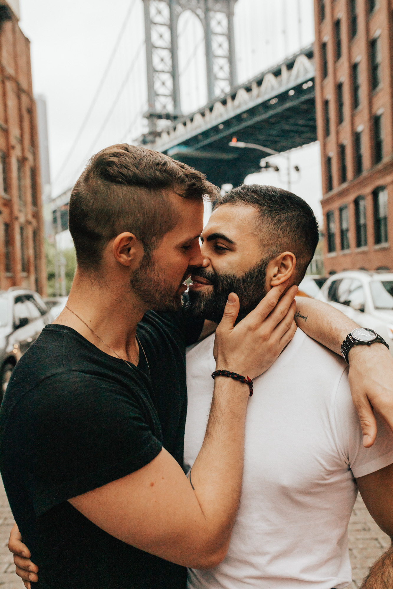 C+M.NewYork-138.jpg