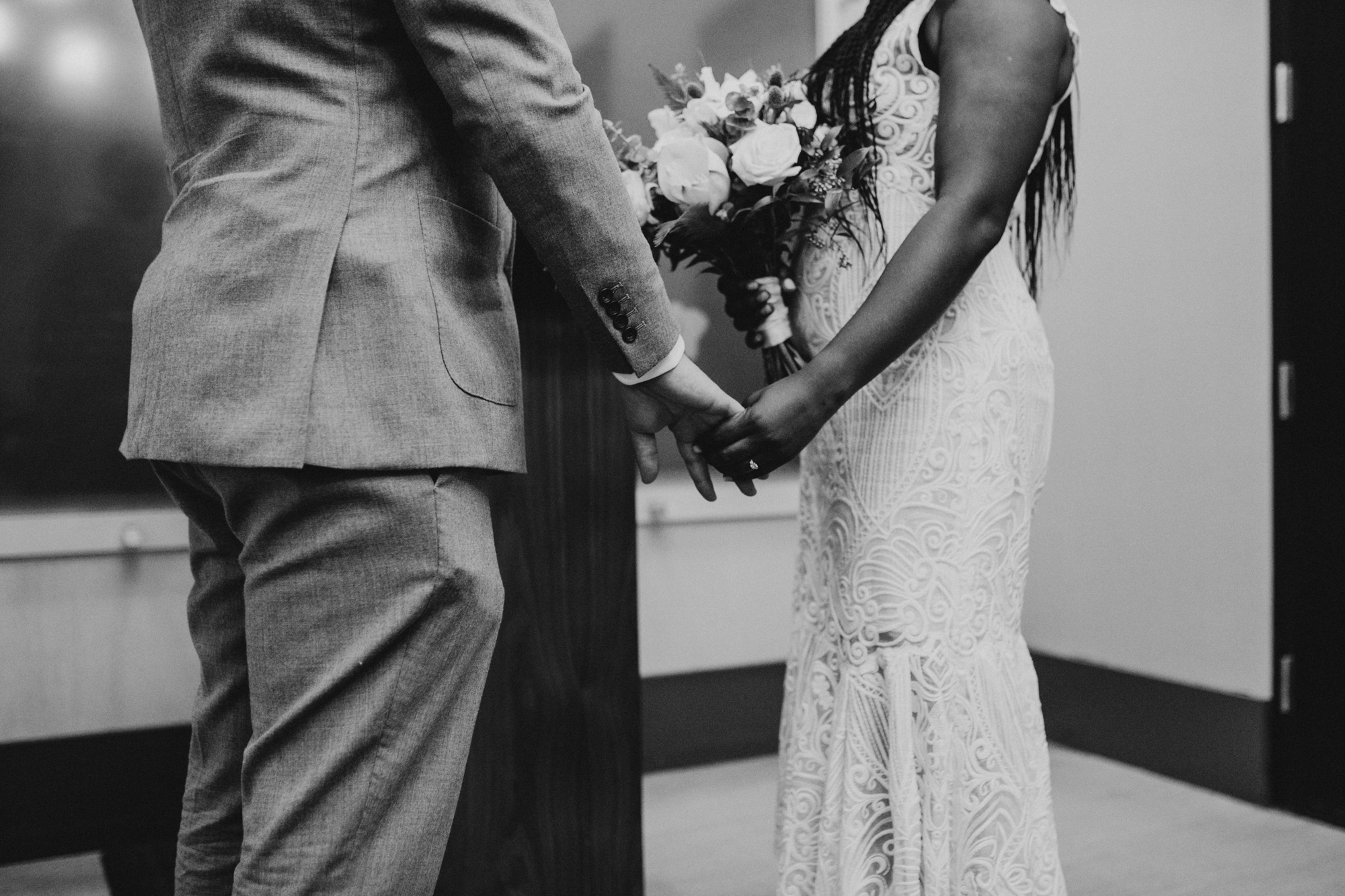 Ebony.Mike.NewYorkCity-48.jpg