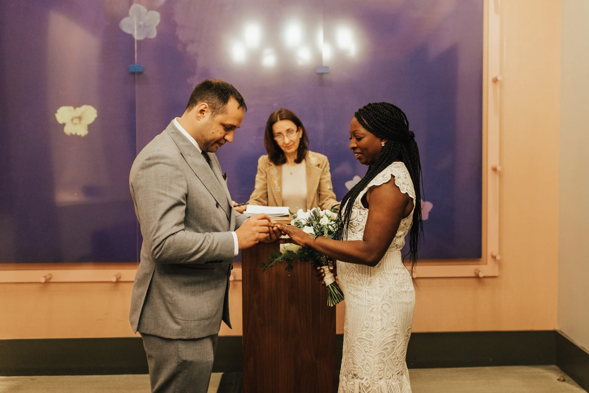 Ebony.Mike.NewYorkCity-63.jpg
