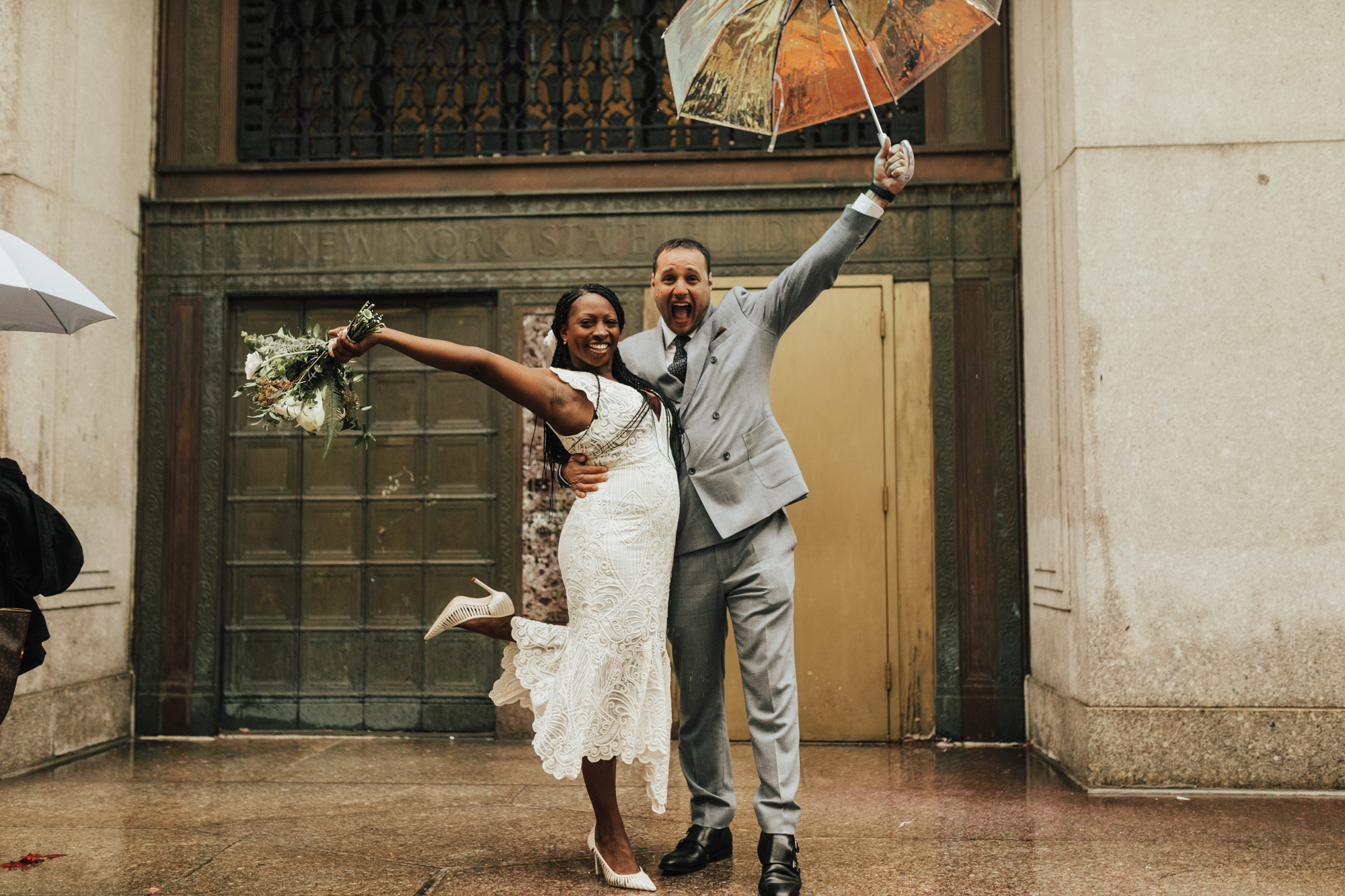 Ebony.Mike.NewYorkCity-118.jpg