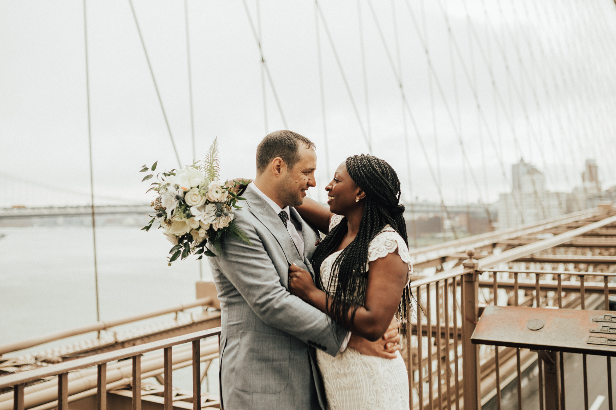 Ebony.Mike.NewYorkCity-233.jpg