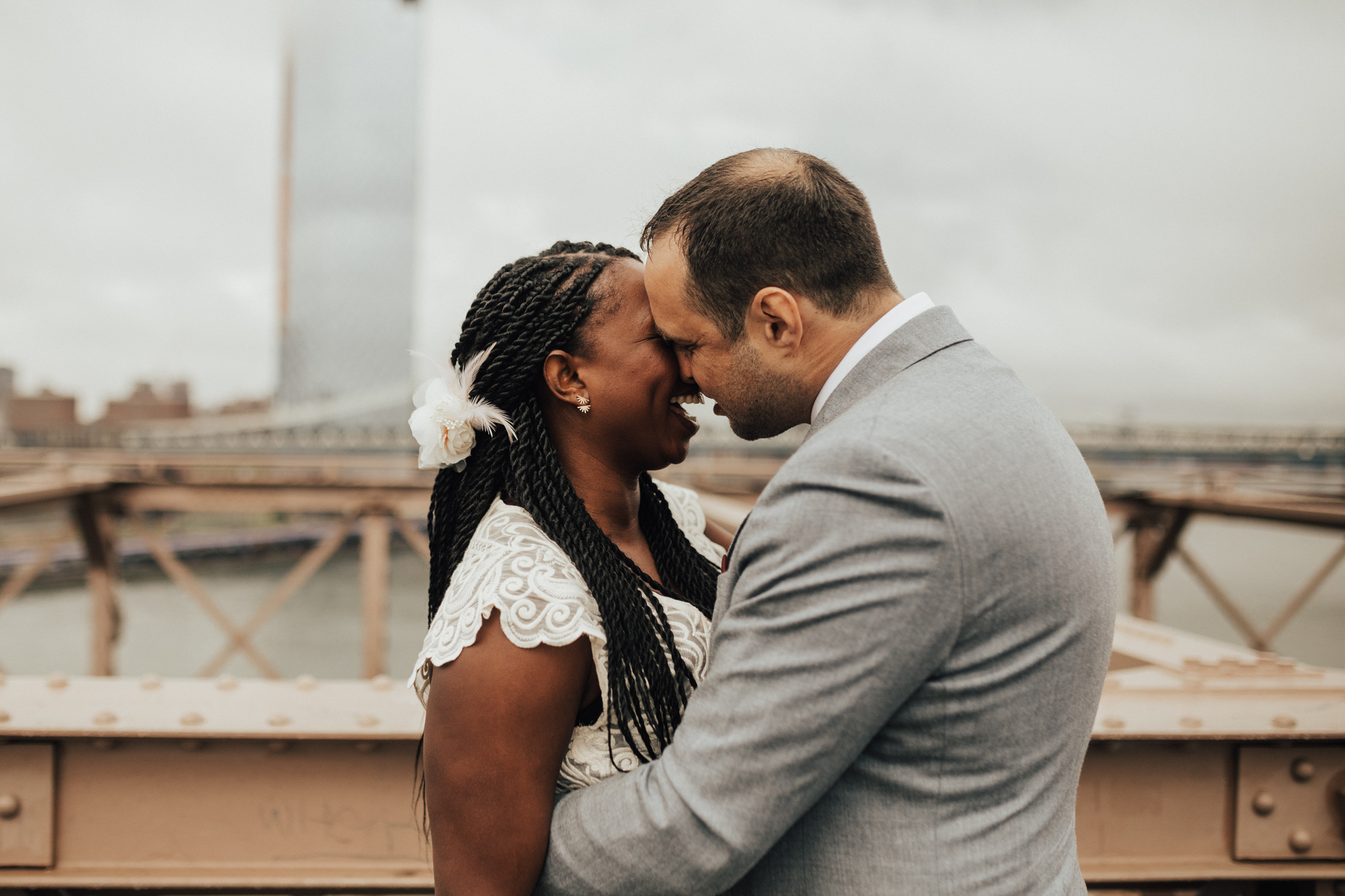 Ebony.Mike.NewYorkCity-305.jpg