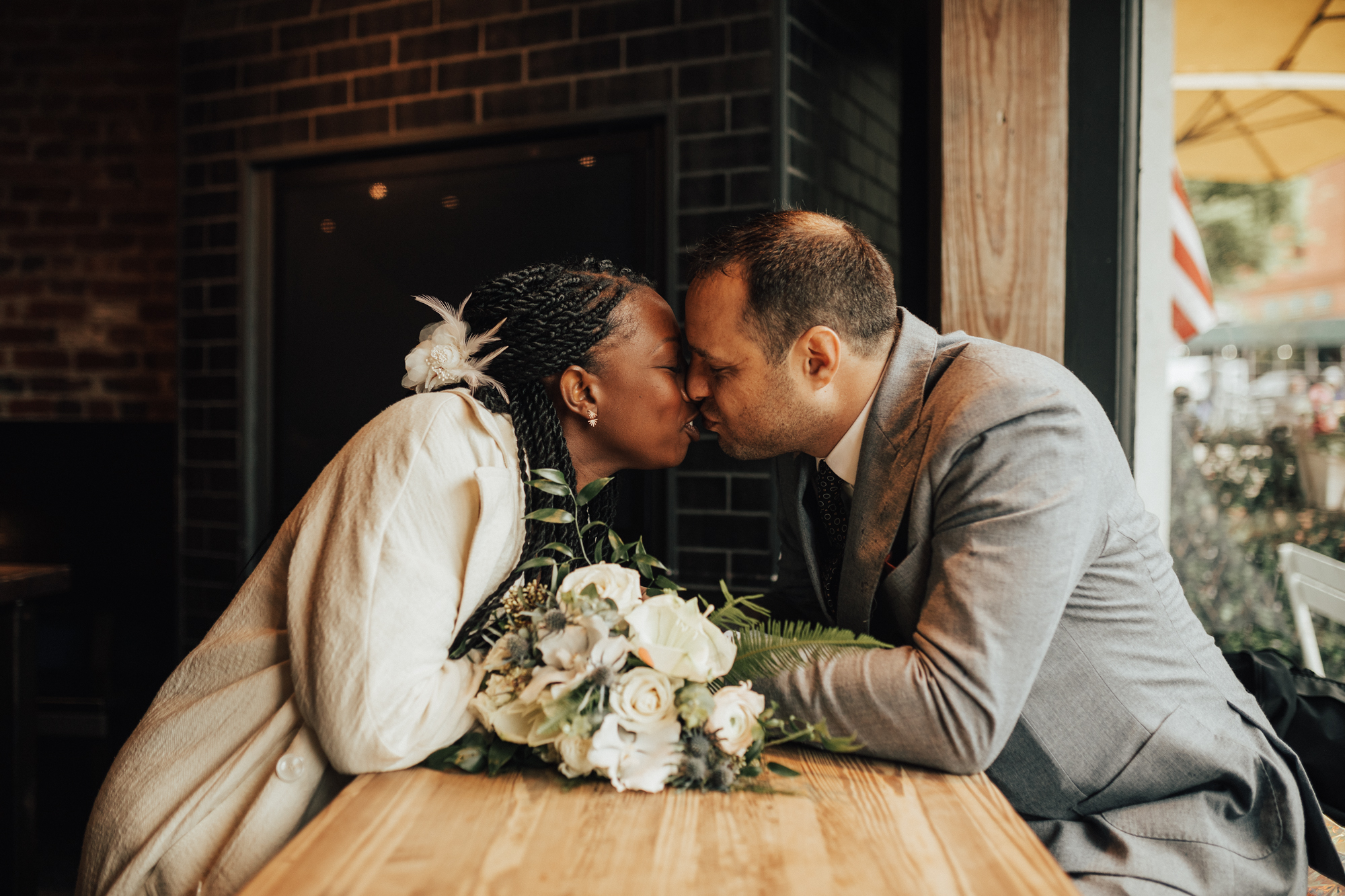 Ebony.Mike.NewYorkCity-333.jpg