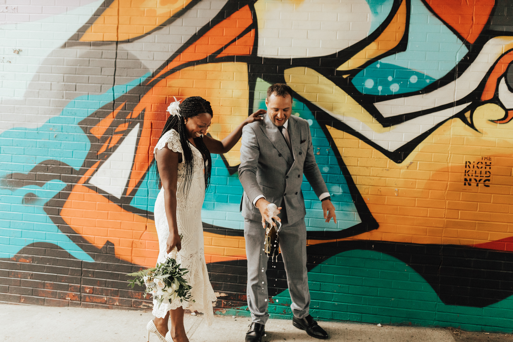 Ebony.Mike.NewYorkCity-454.jpg