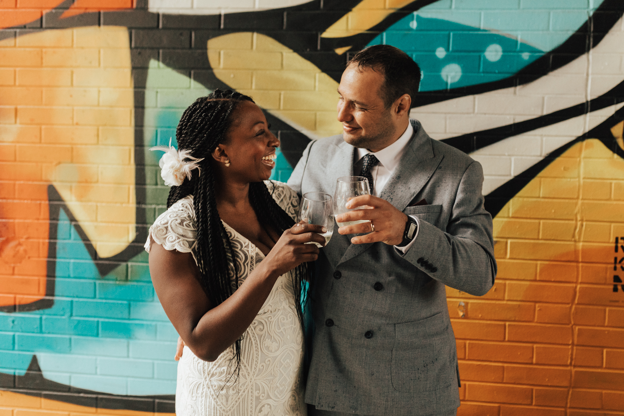 Ebony.Mike.NewYorkCity-471.jpg