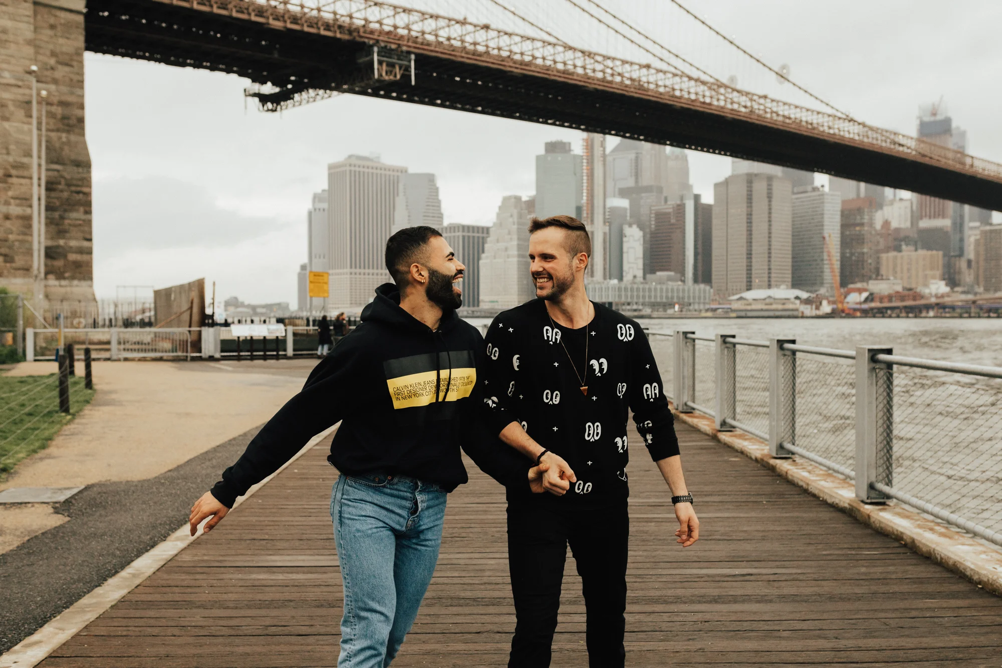 C+M.NewYork-40.jpg