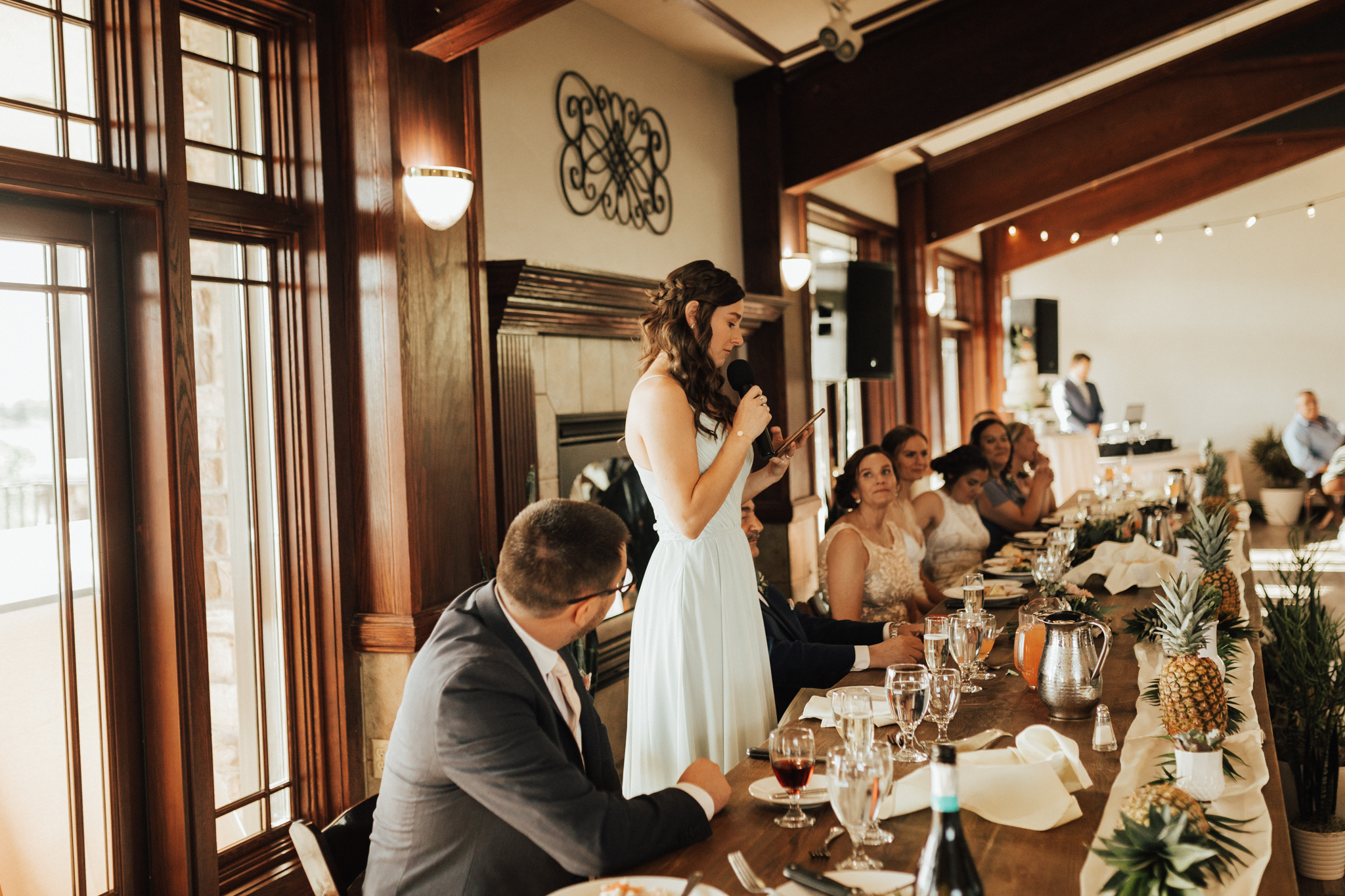 Kalli and Amanda same sex hawaii wedding