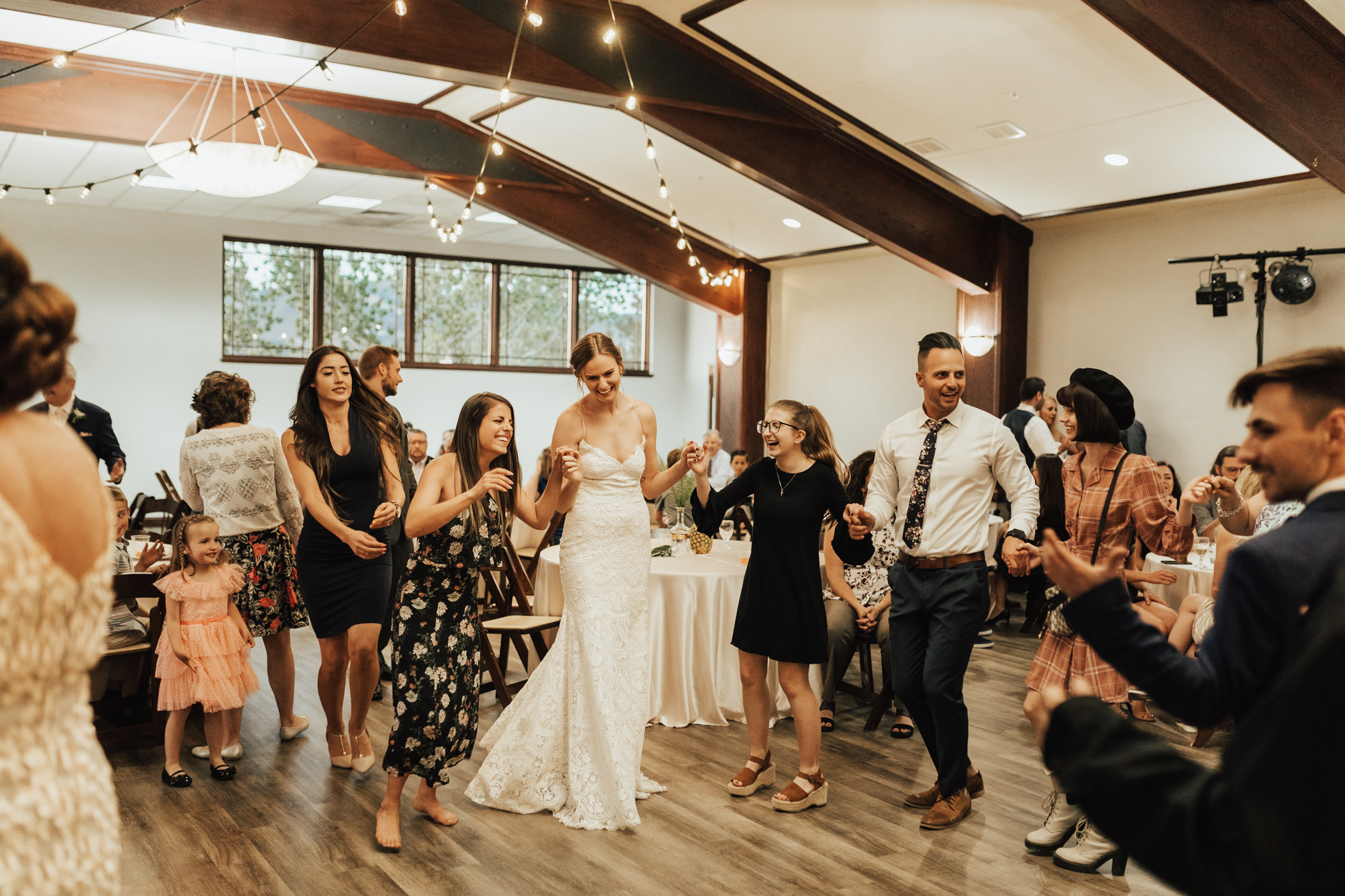 Kalli and Amanda same sex hawaii wedding