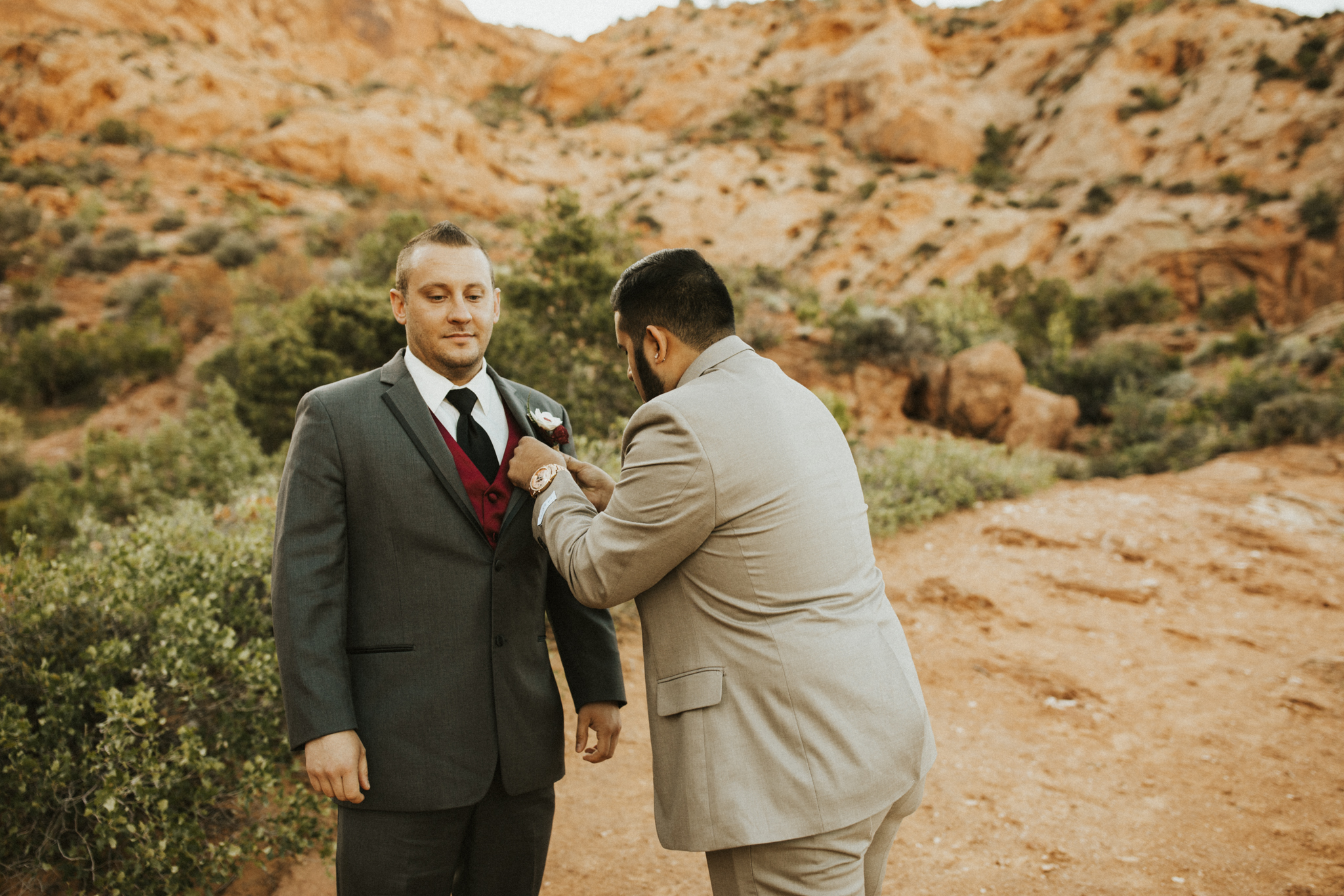 Alex.Sam.Elopement-56.jpg