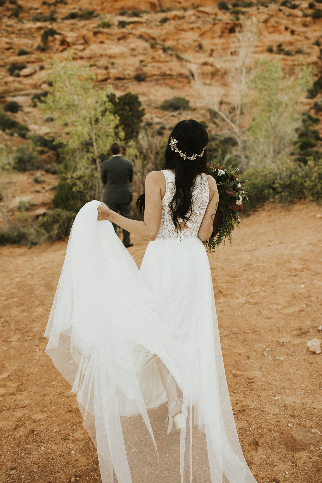 Alex.Sam.Elopement-69.jpg